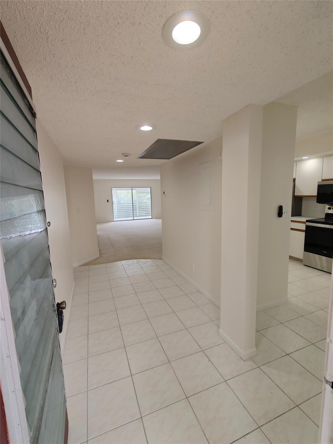 ELEUTHERA VILLAGE A CONDO - Residential