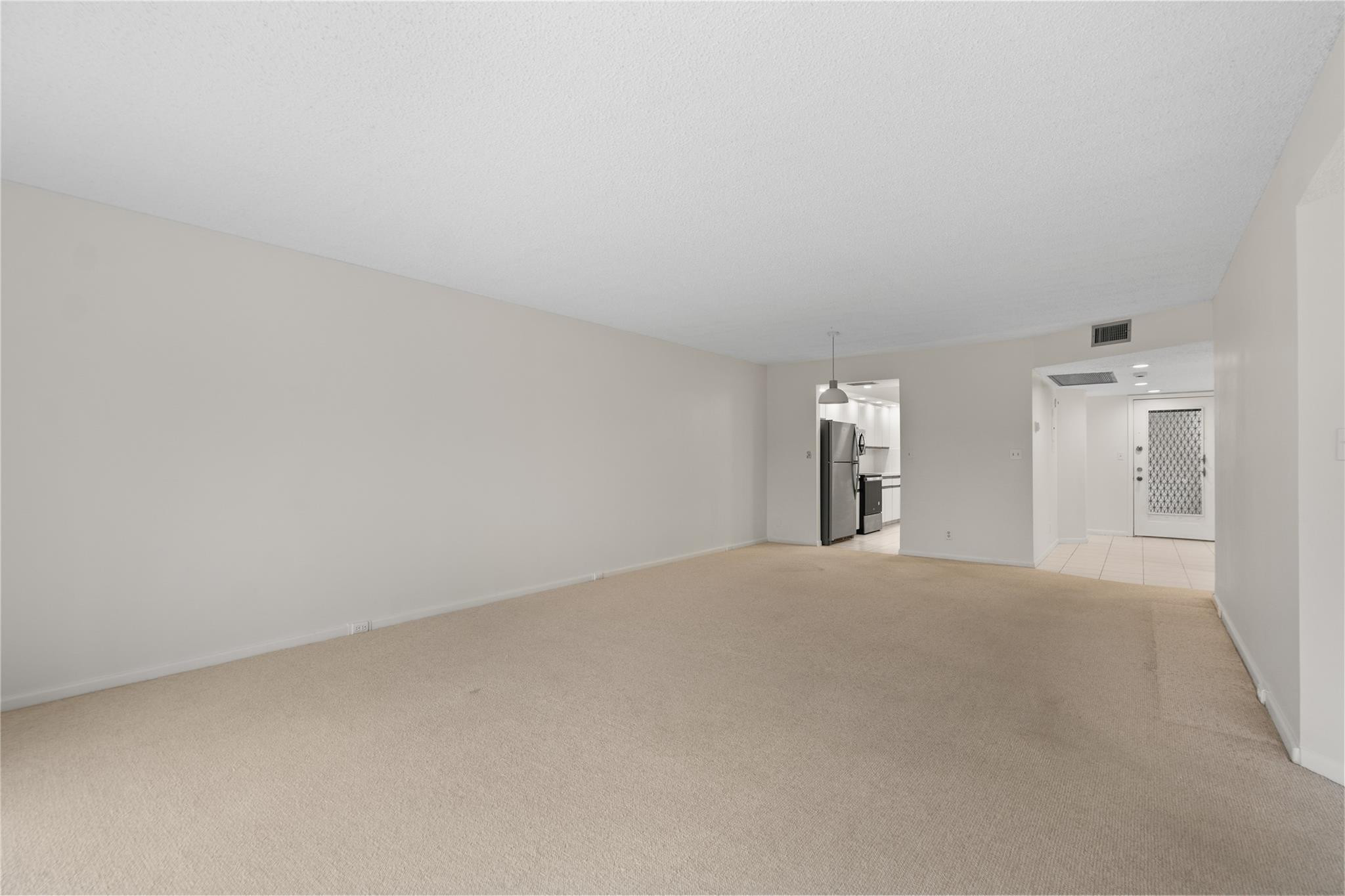 ELEUTHERA VILLAGE A CONDO - Residential