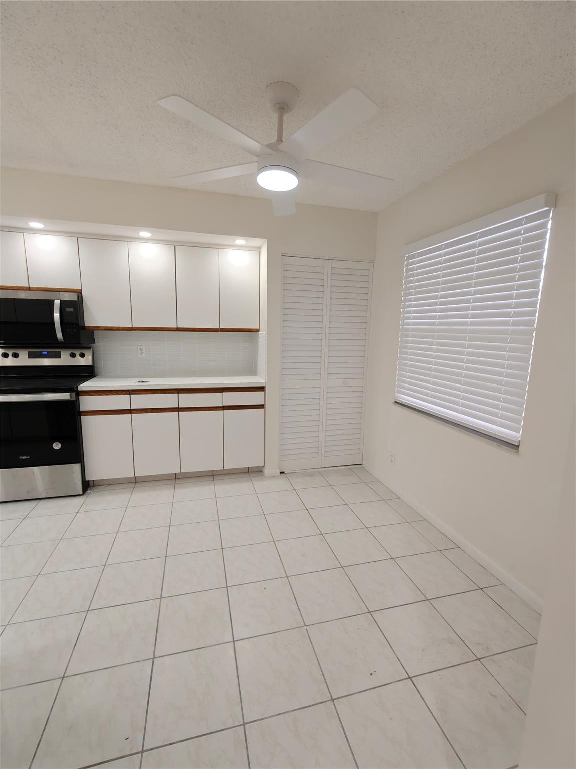 ELEUTHERA VILLAGE A CONDO - Residential