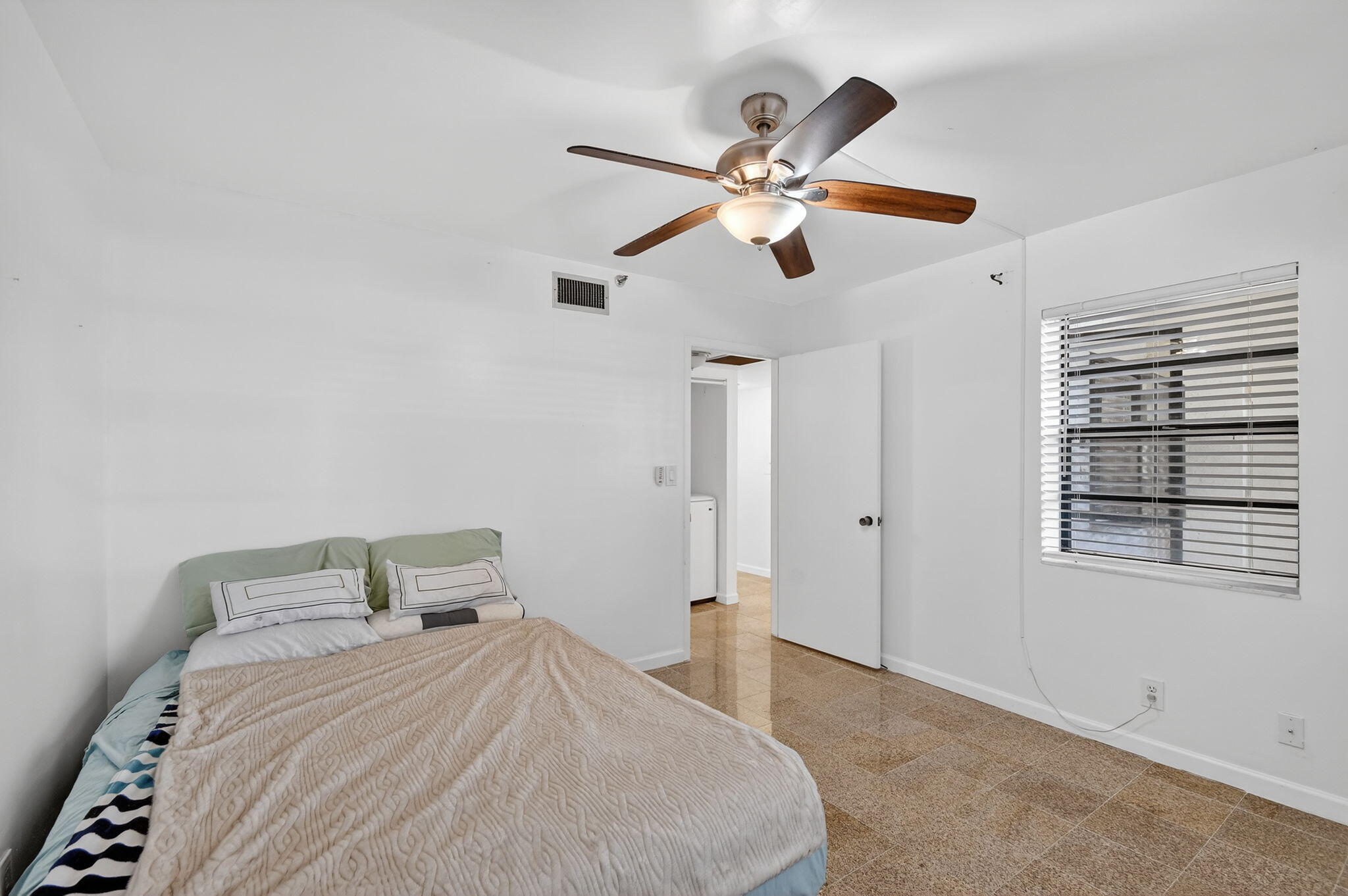 HALF MOON BAY CONDO PH I AND II - Residential