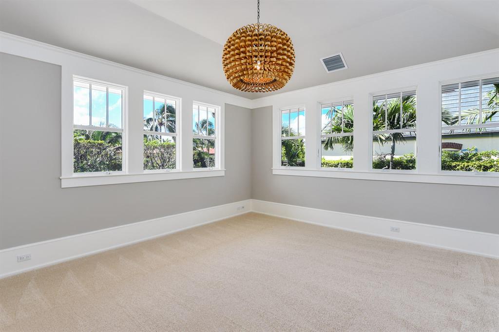 PRIMAVERA ESTATES (OCEAN SEC) - Residential
