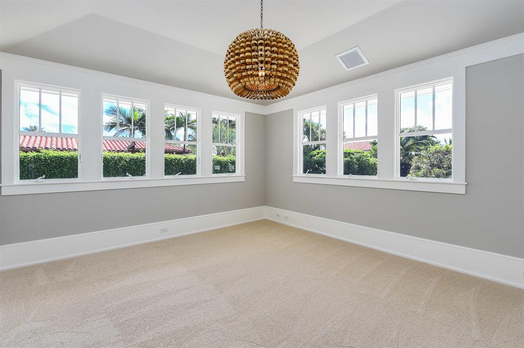 PRIMAVERA ESTATES (OCEAN SEC) - Residential