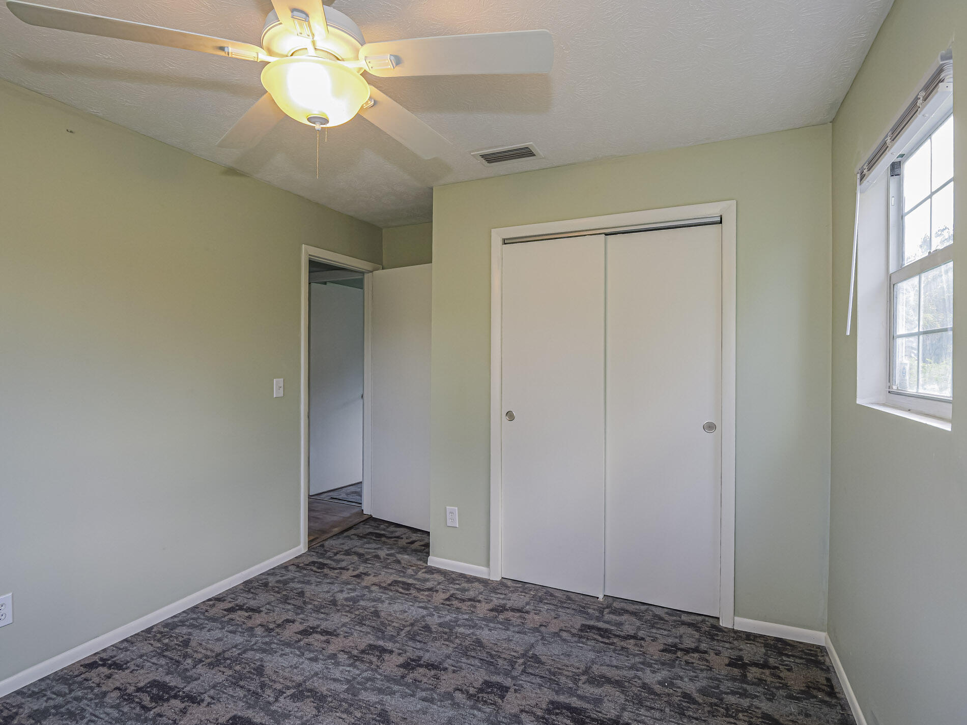 Citrus Hideaway - Residential Lease