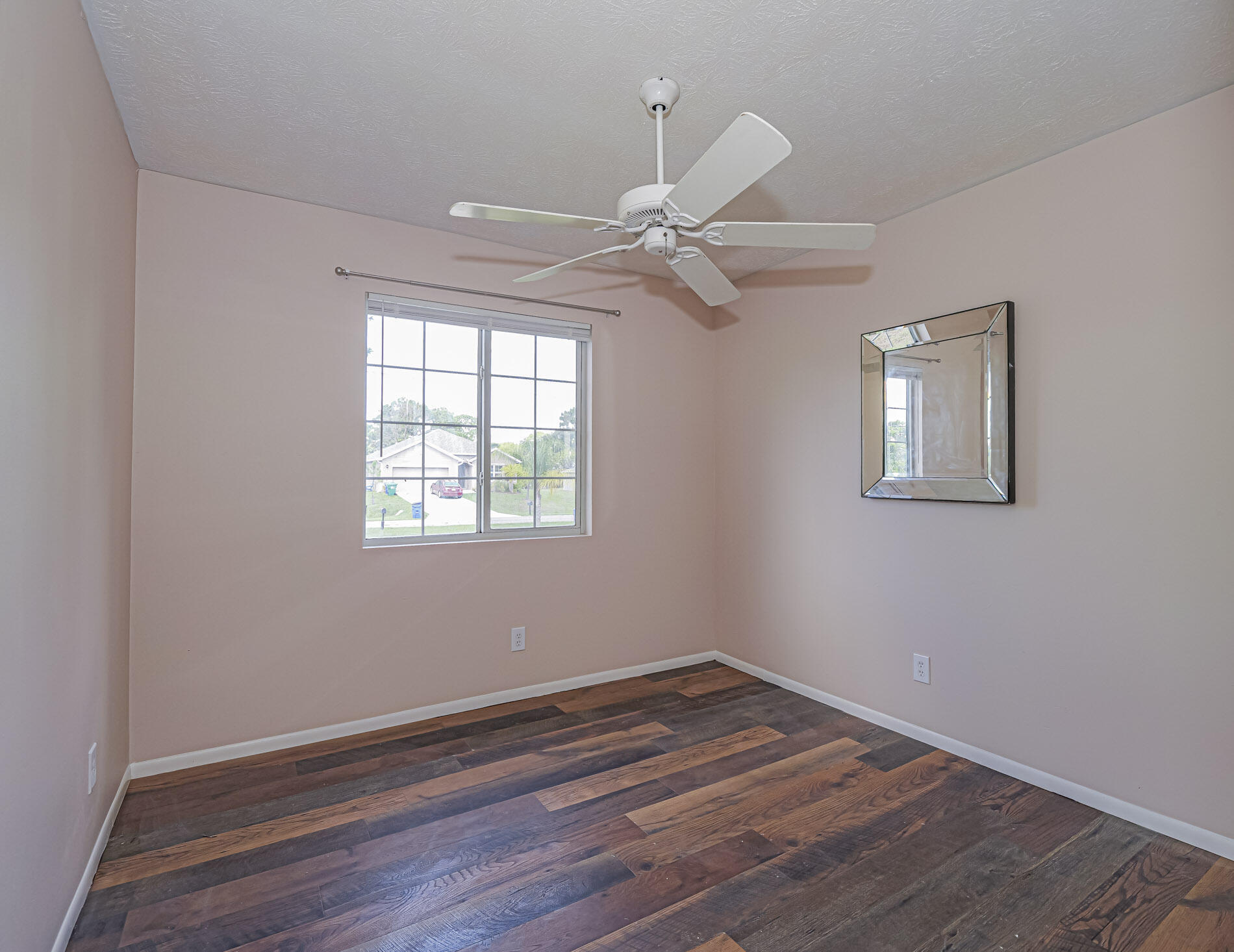 Citrus Hideaway - Residential Lease