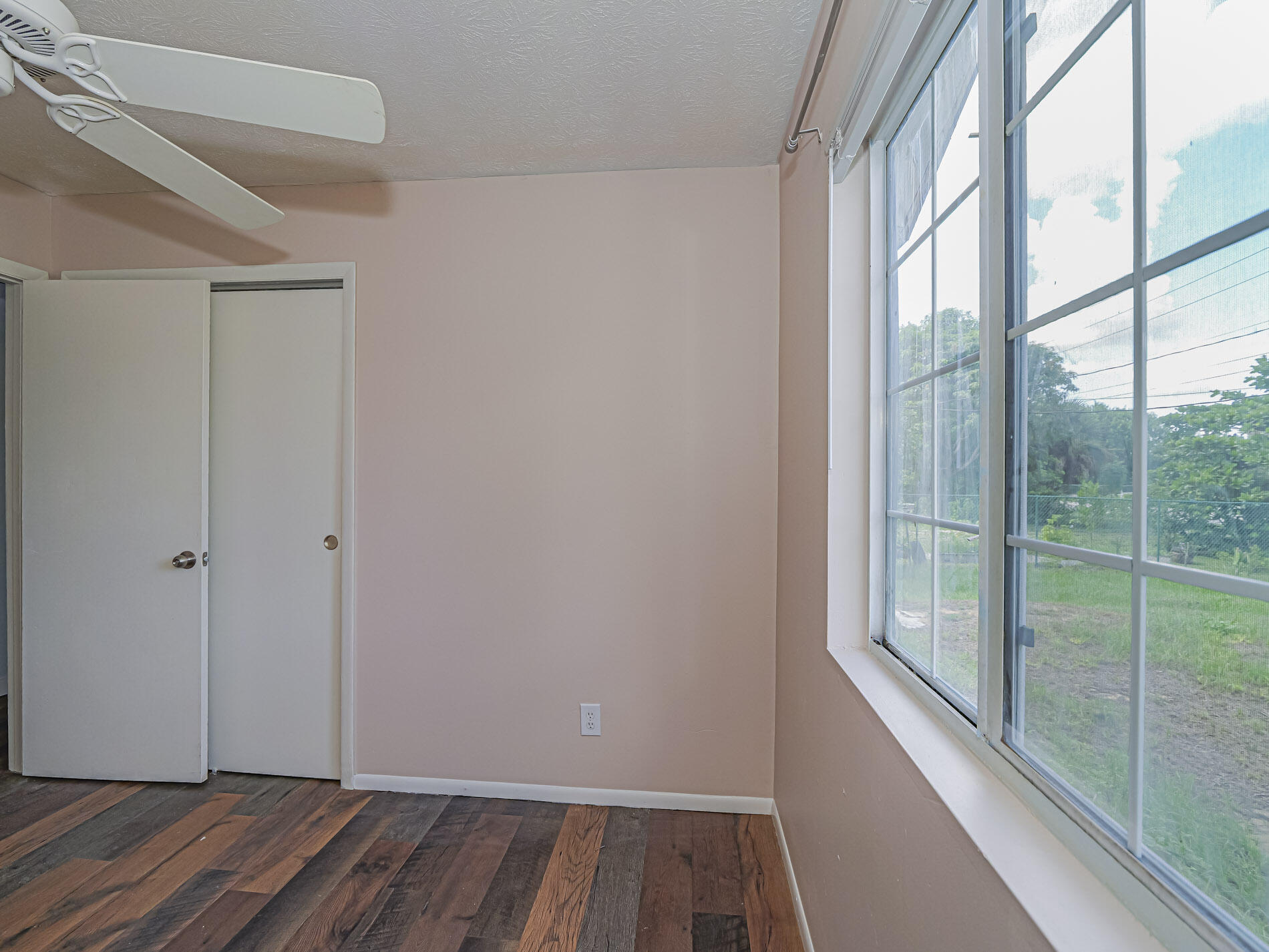 Citrus Hideaway - Residential Lease