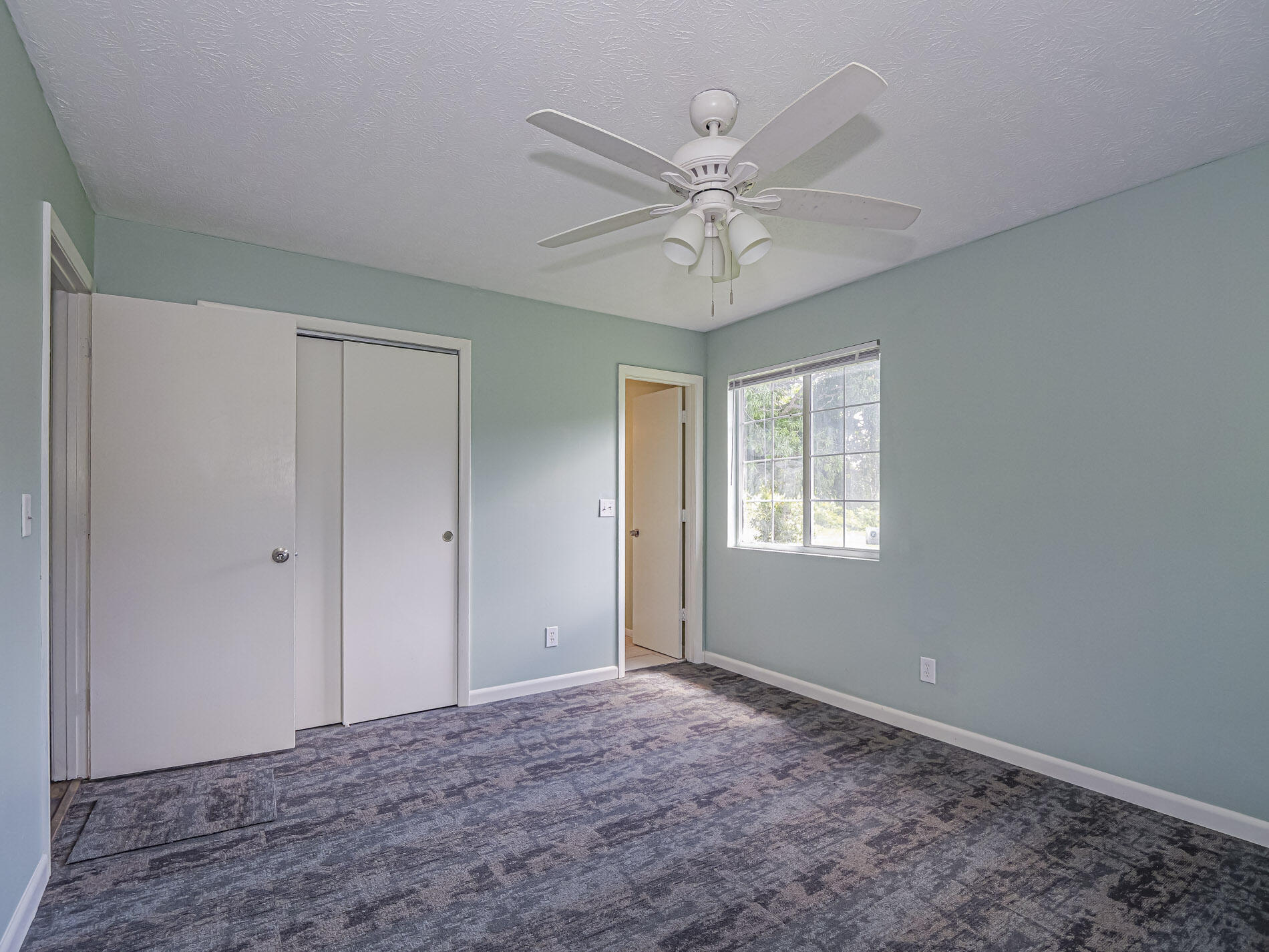 Citrus Hideaway - Residential Lease