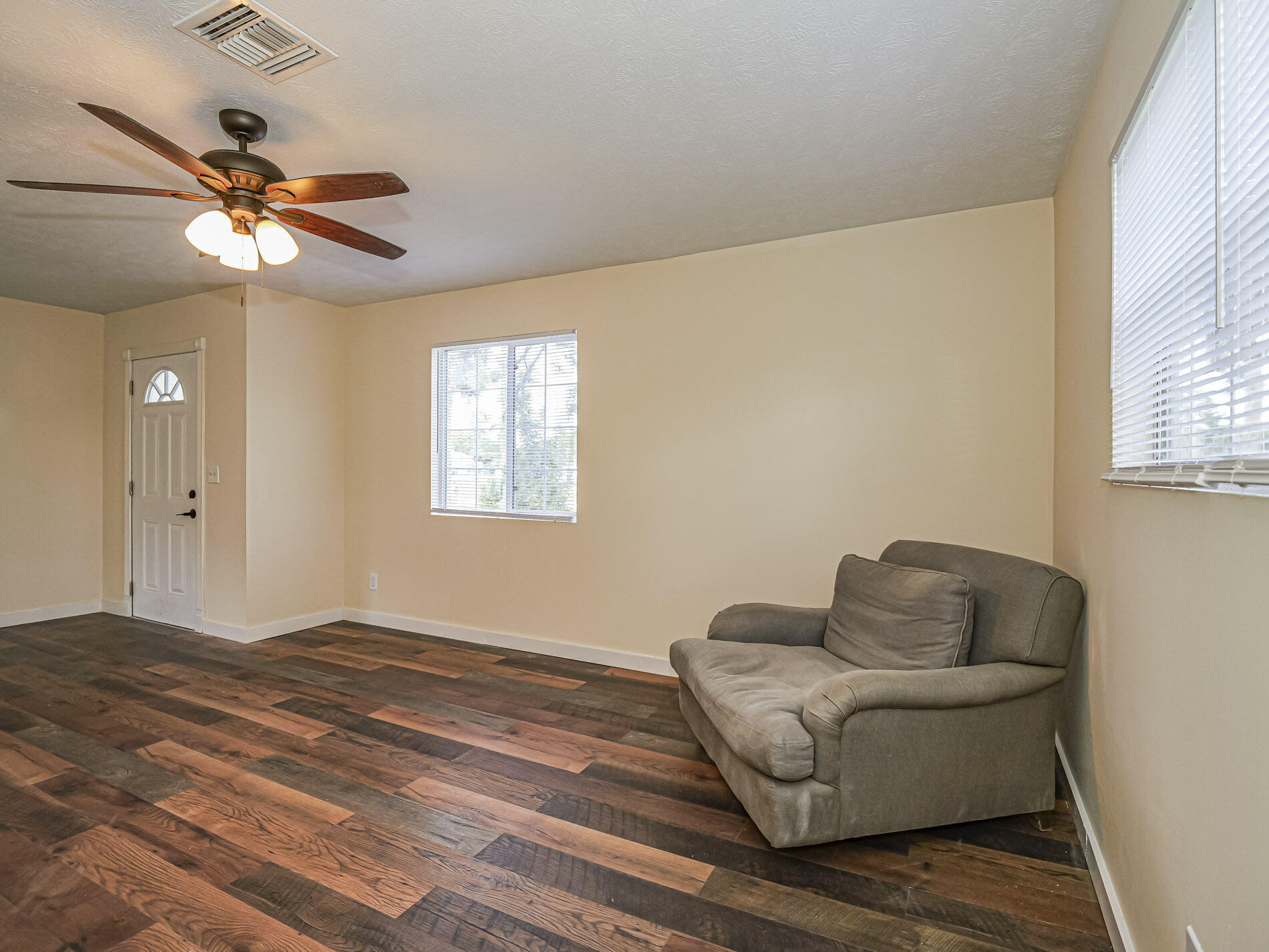 Citrus Hideaway - Residential Lease