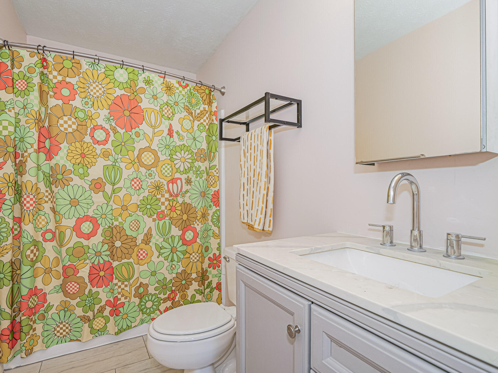 Citrus Hideaway - Residential Lease