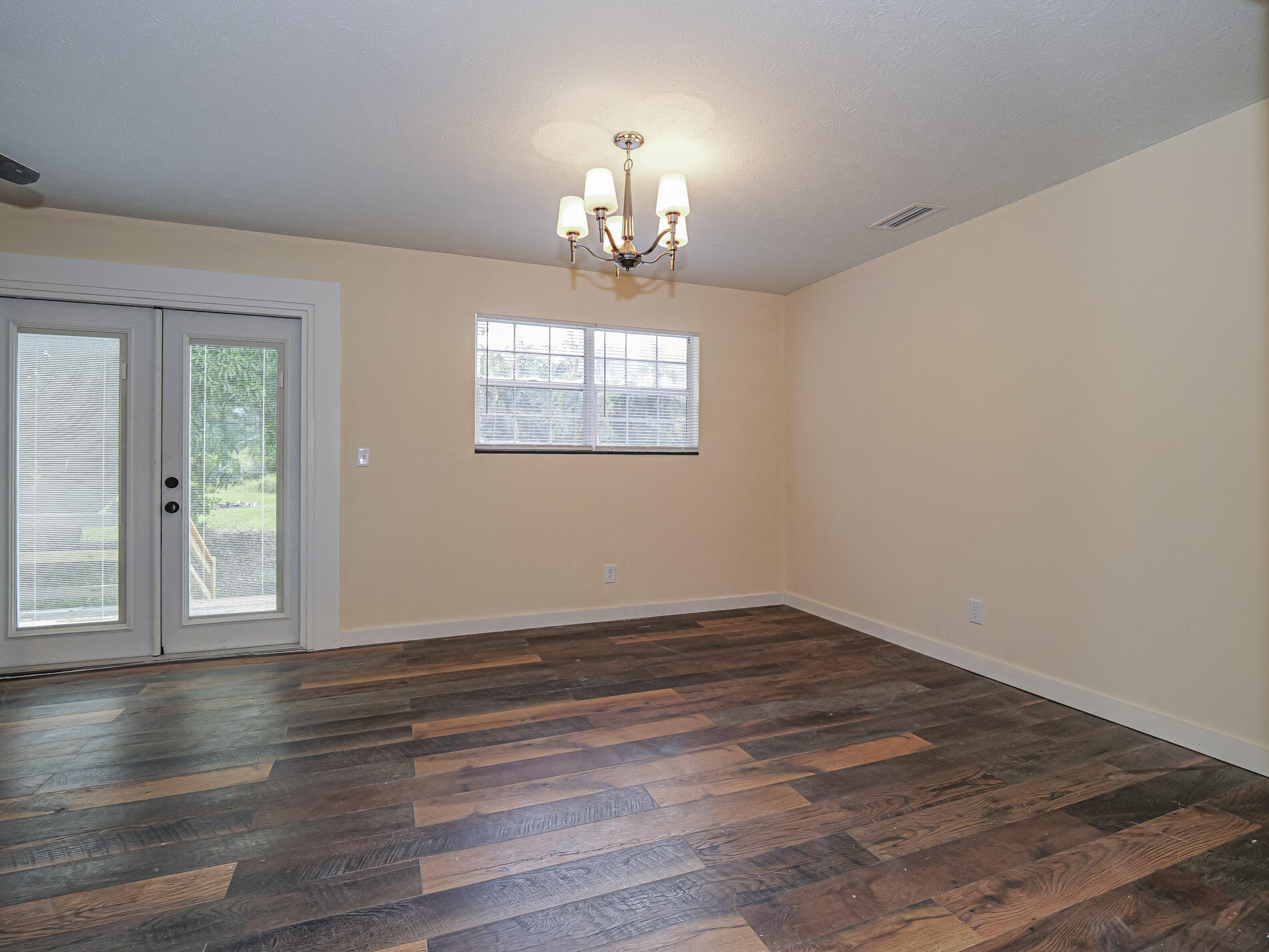 Citrus Hideaway - Residential Lease