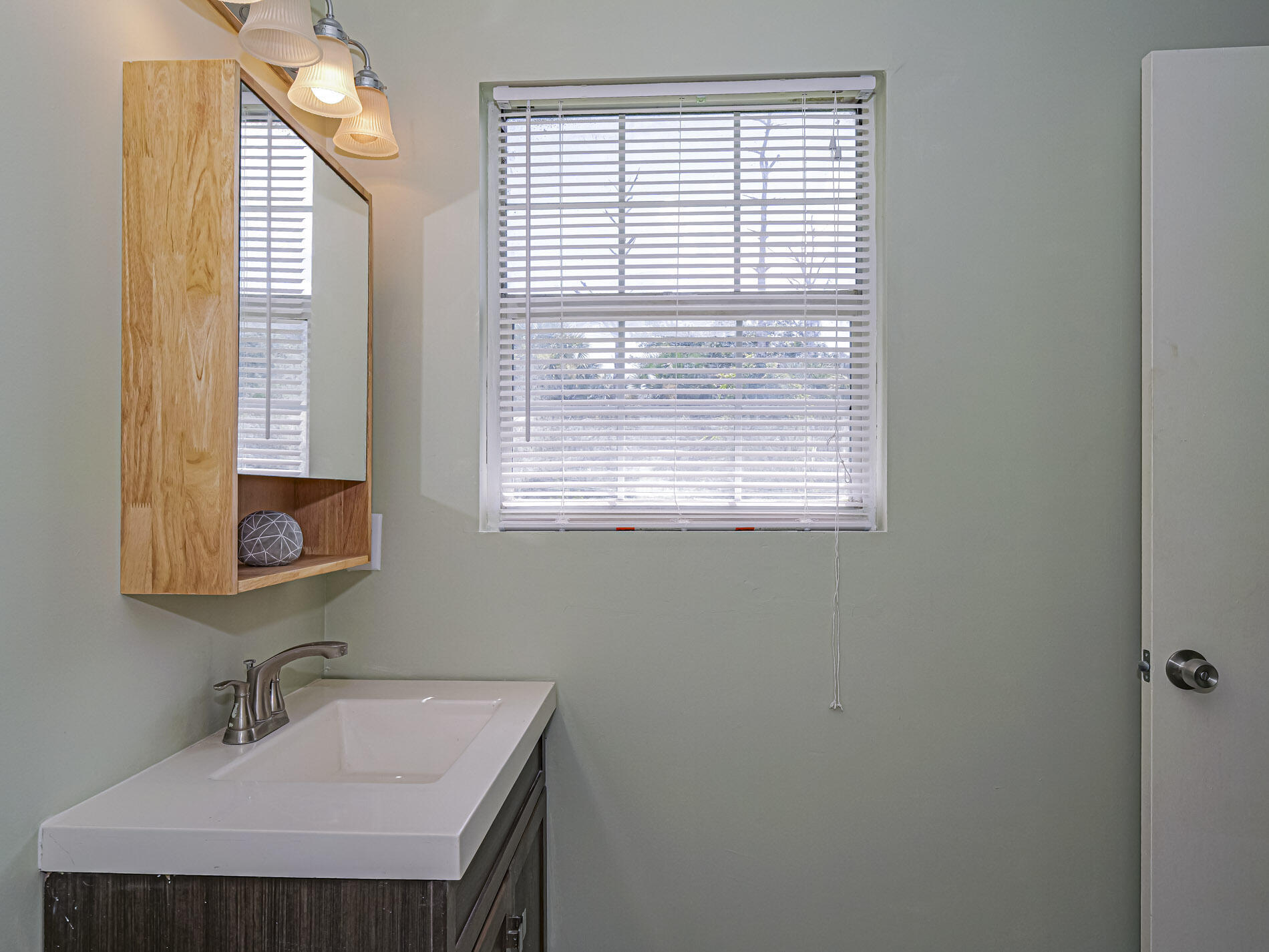 Citrus Hideaway - Residential Lease