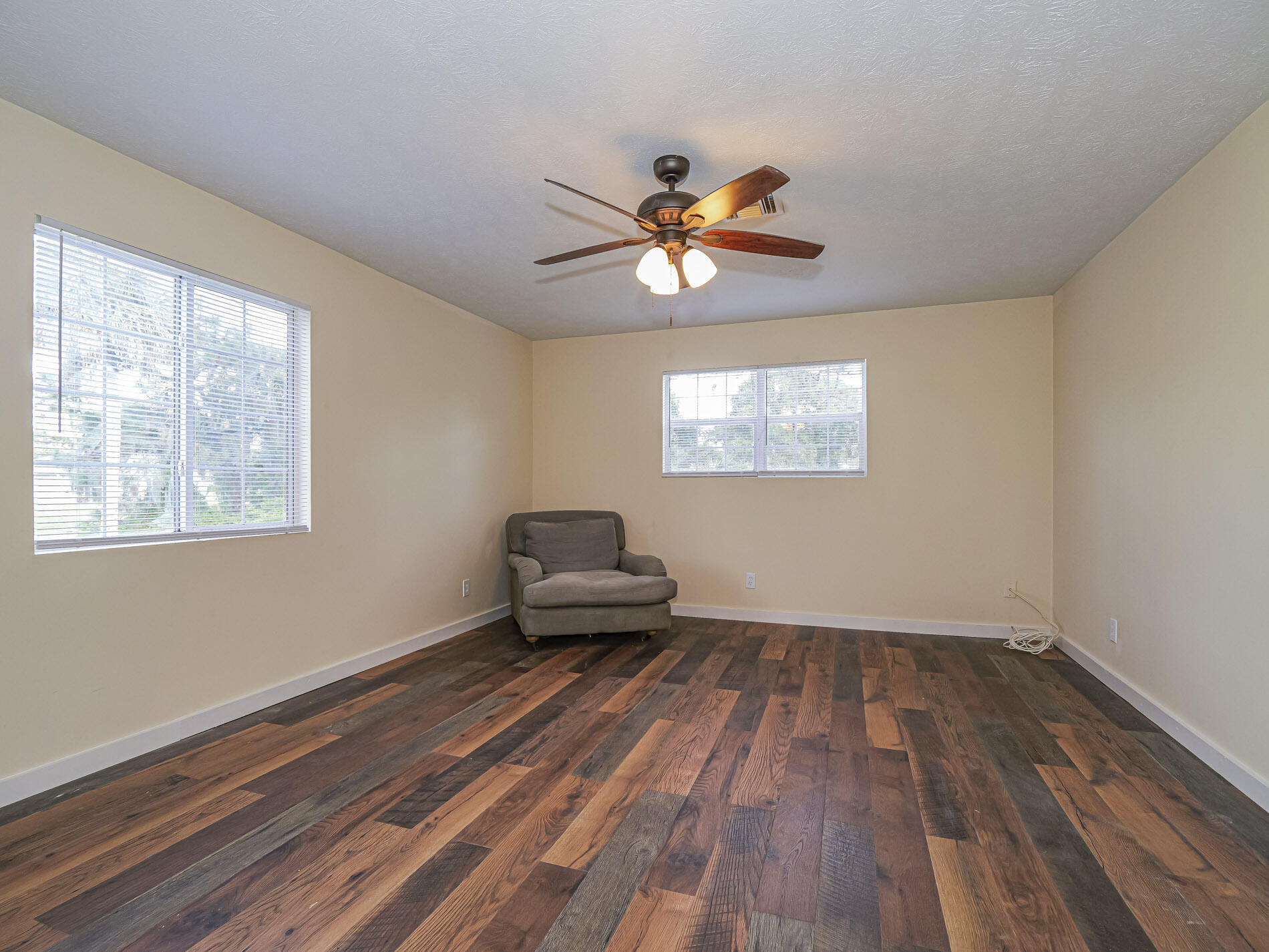 Citrus Hideaway - Residential Lease