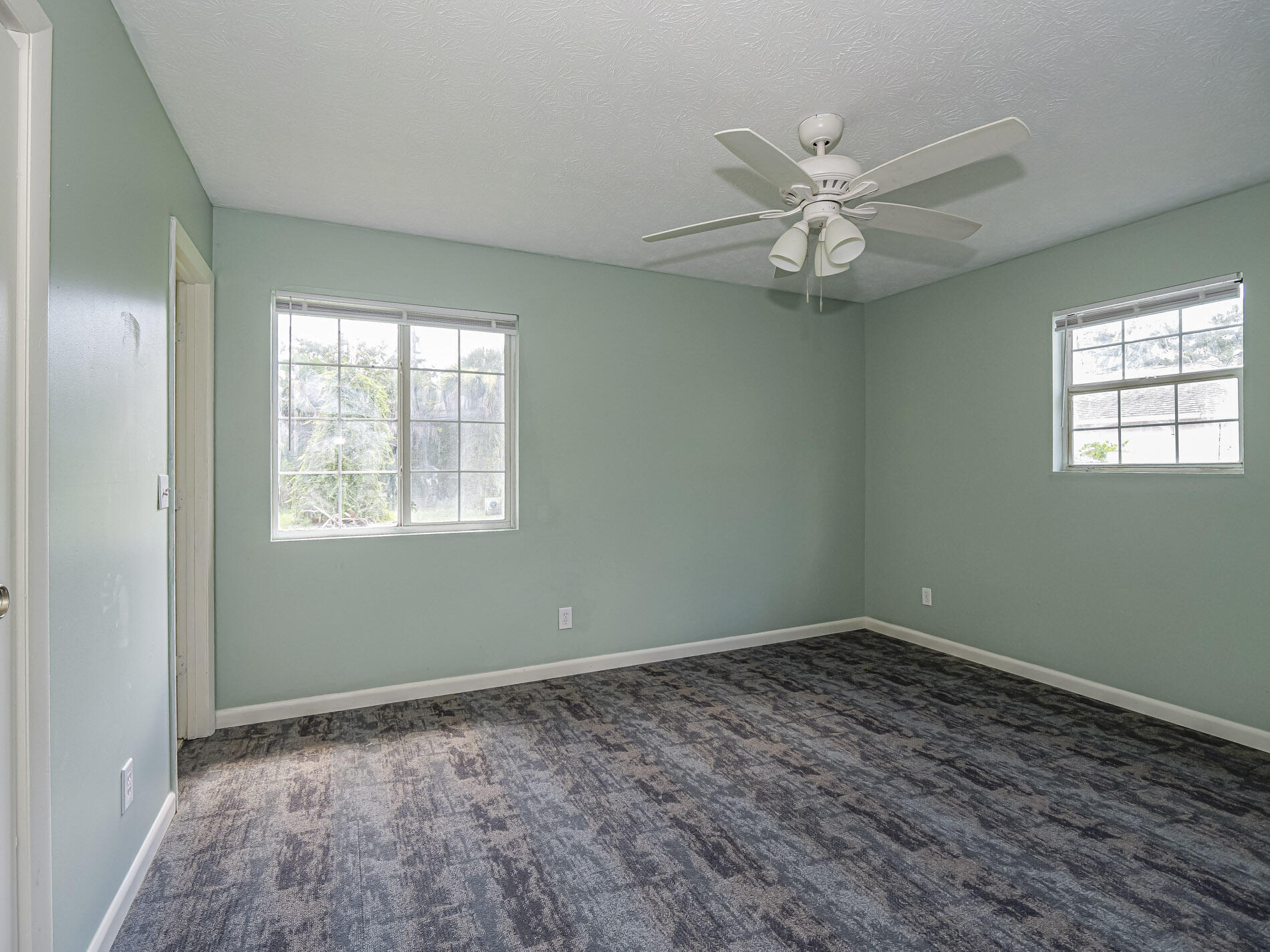 Citrus Hideaway - Residential Lease