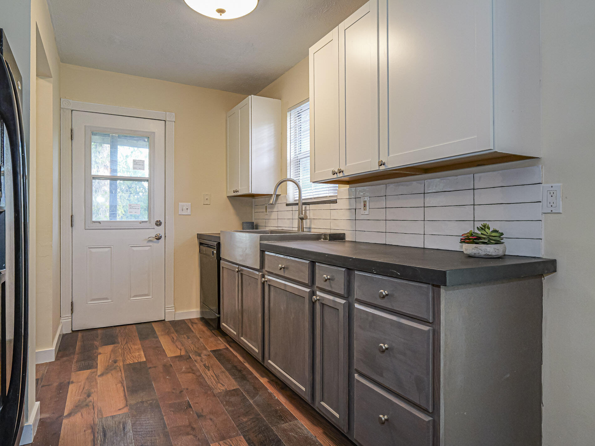 Citrus Hideaway - Residential Lease