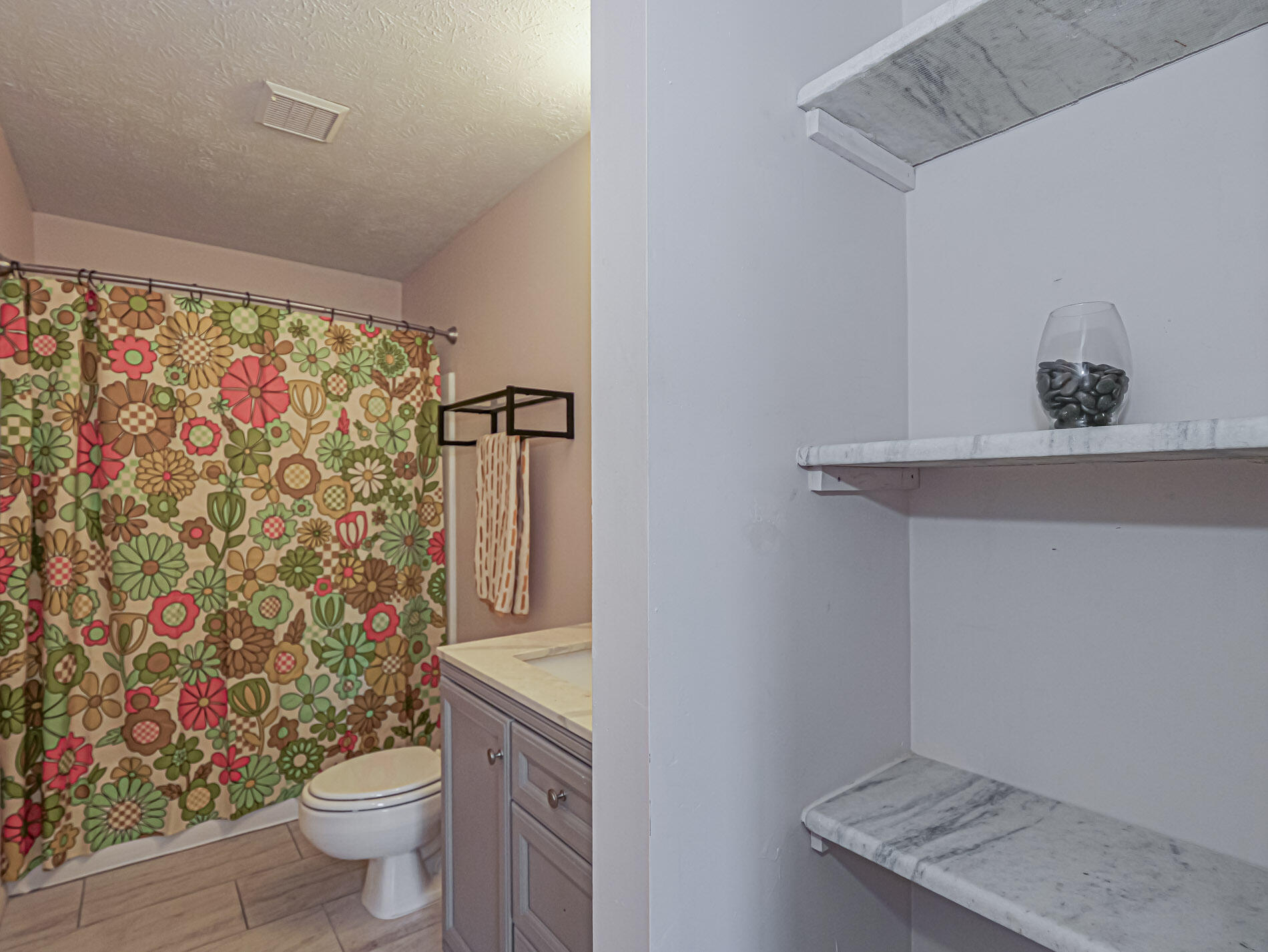 Citrus Hideaway - Residential Lease