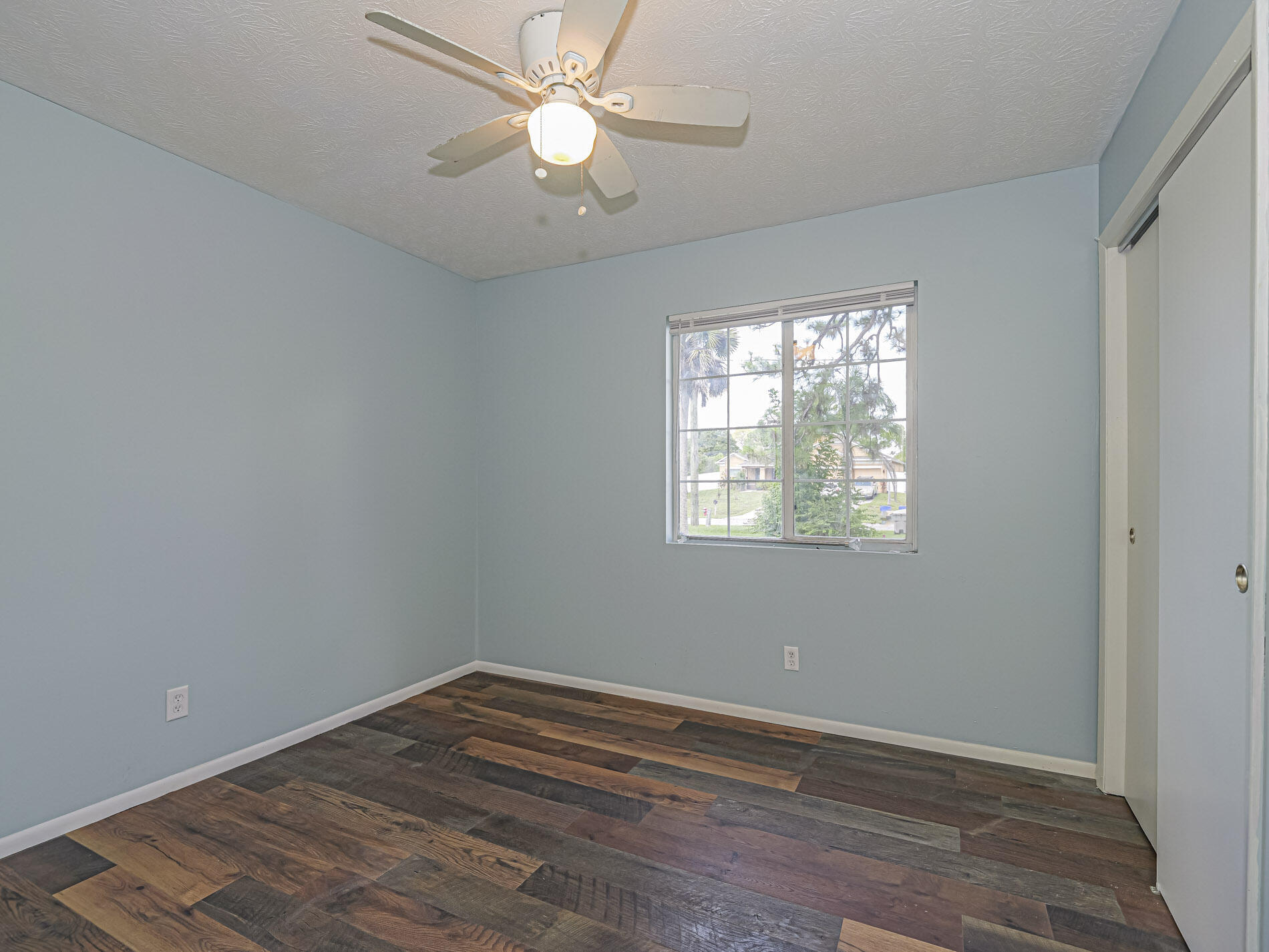 Citrus Hideaway - Residential Lease