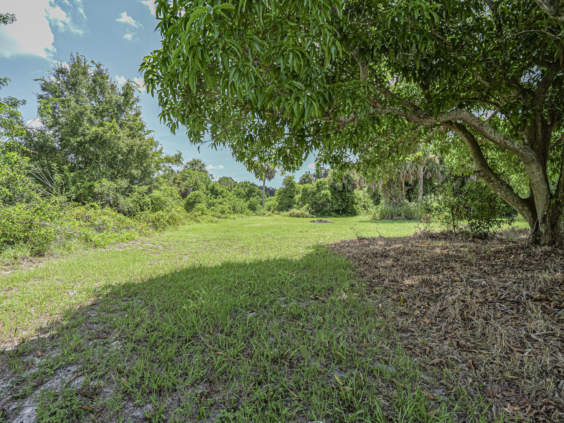 Citrus Hideaway - Residential Lease