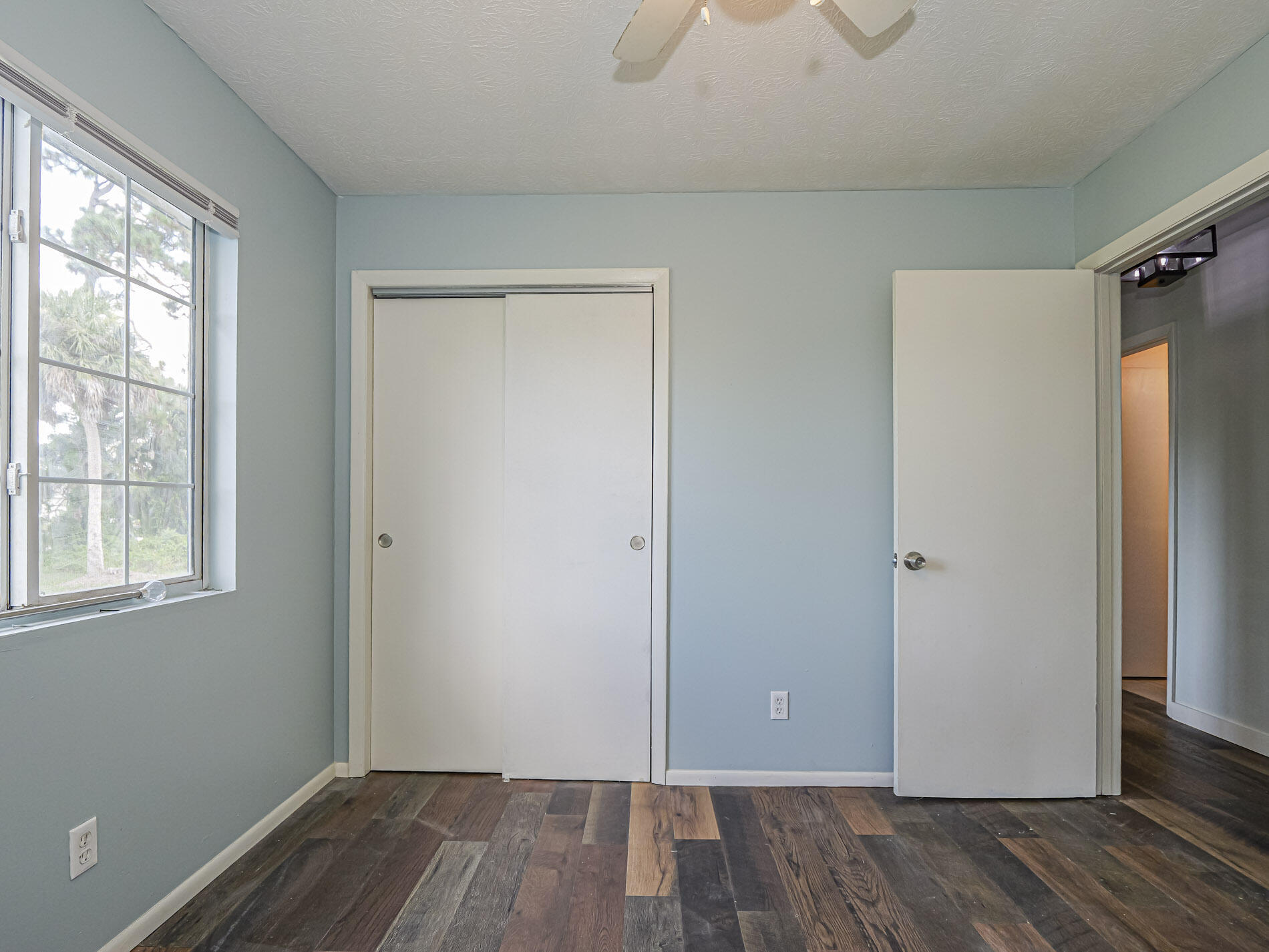 Citrus Hideaway - Residential Lease