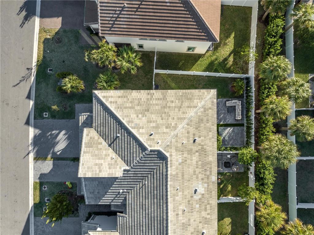VELEIROS - Residential