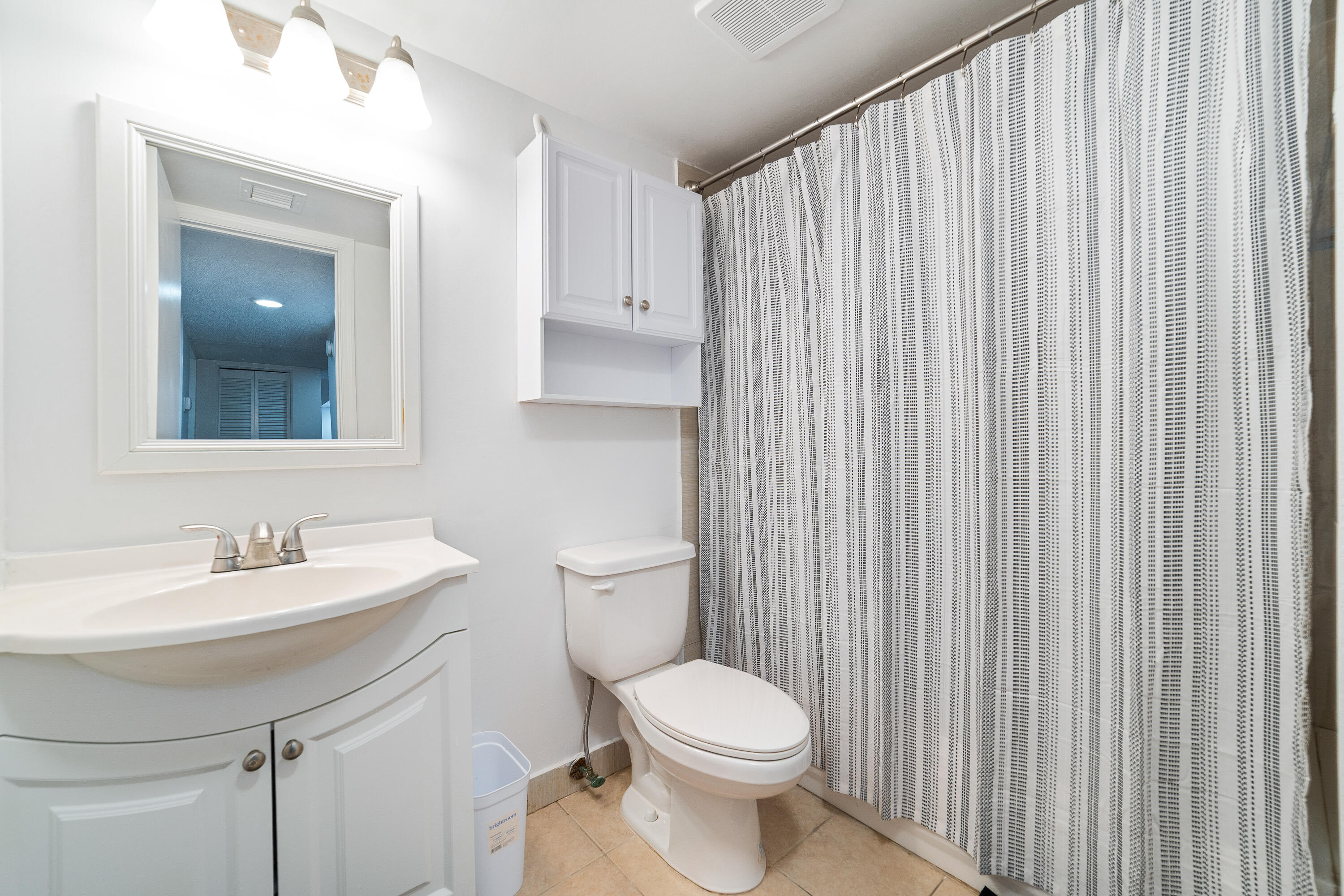 OXFORD CONDO - Residential