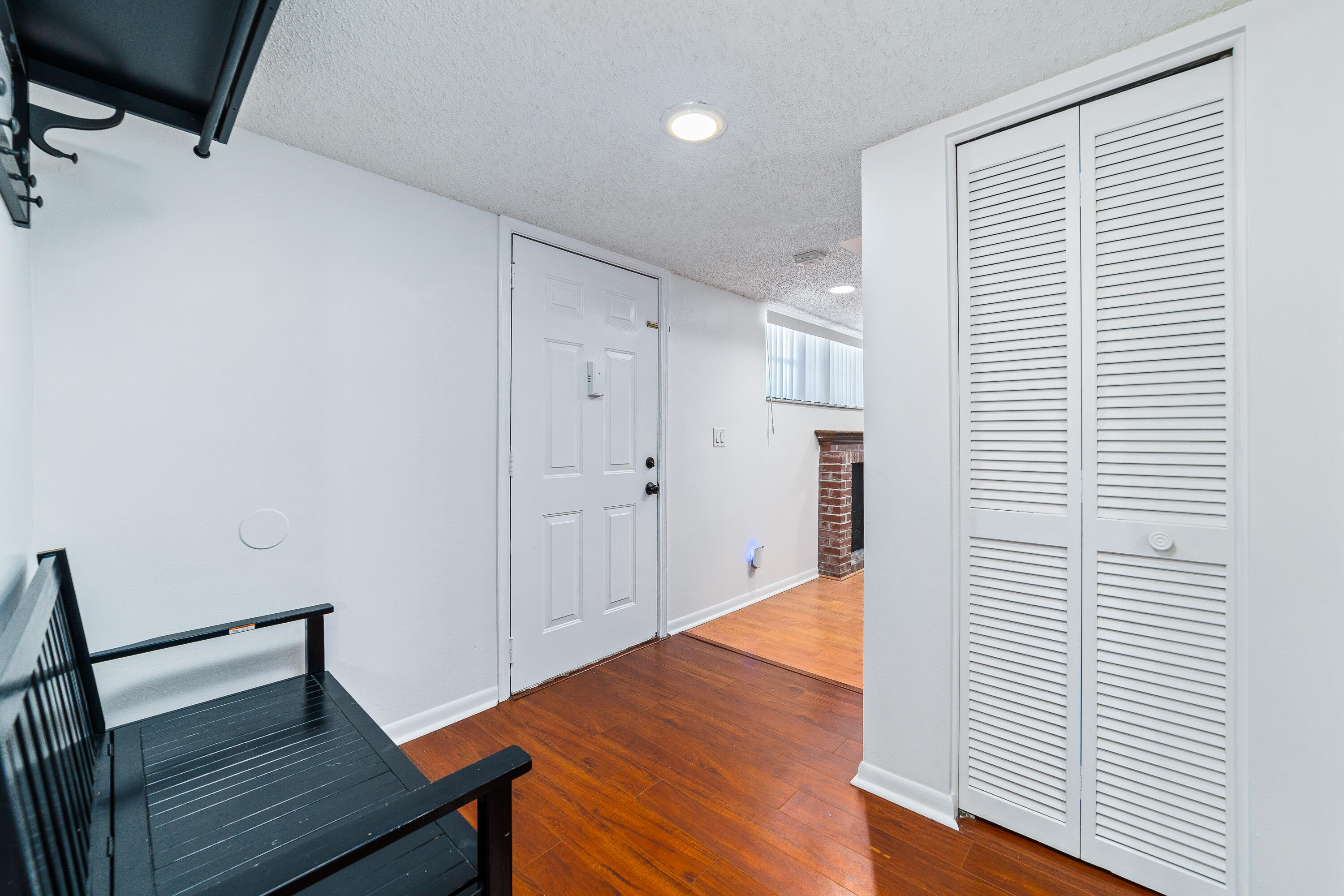 OXFORD CONDO - Residential