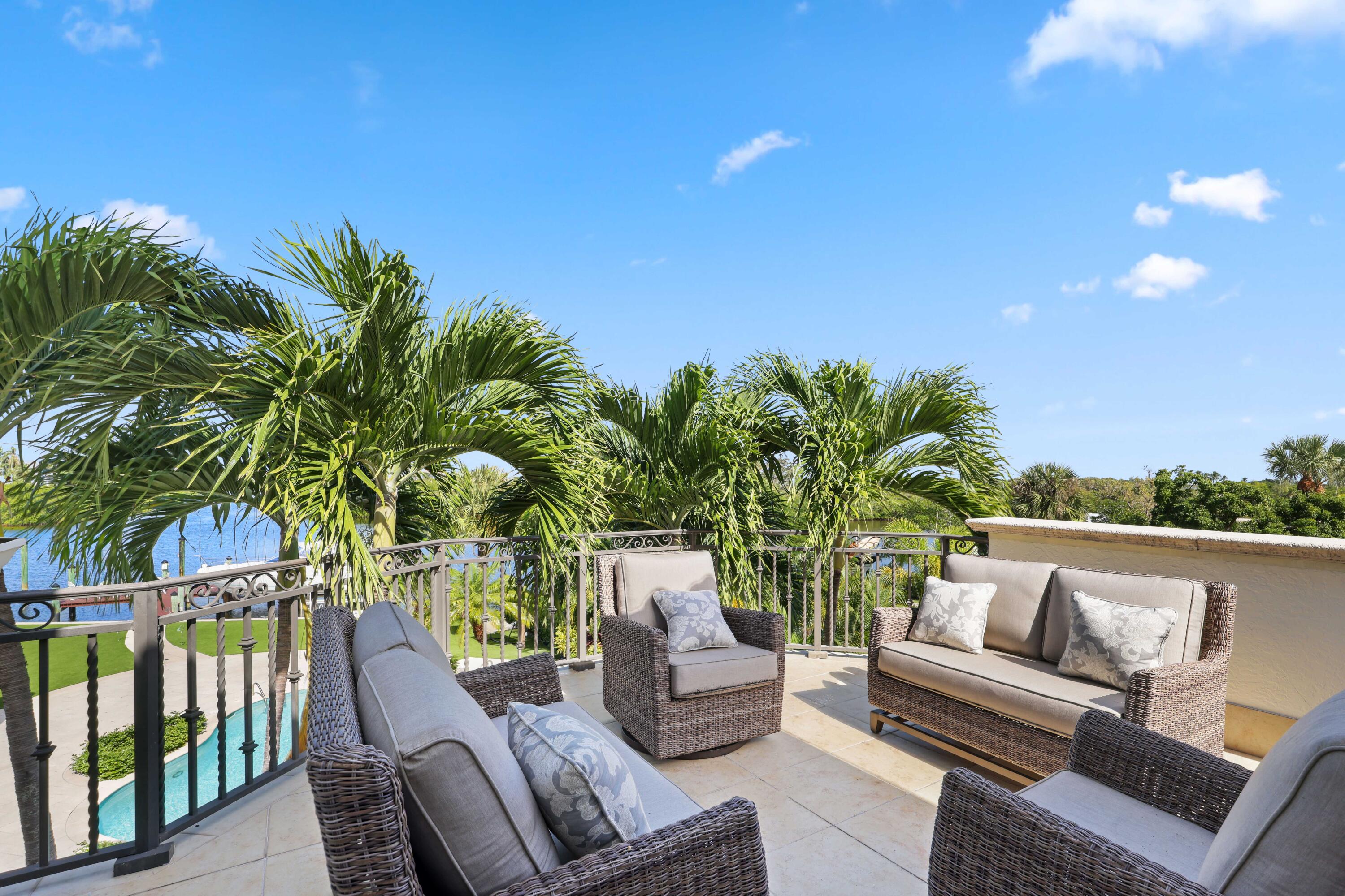 SANCTUARY BAY - Residential