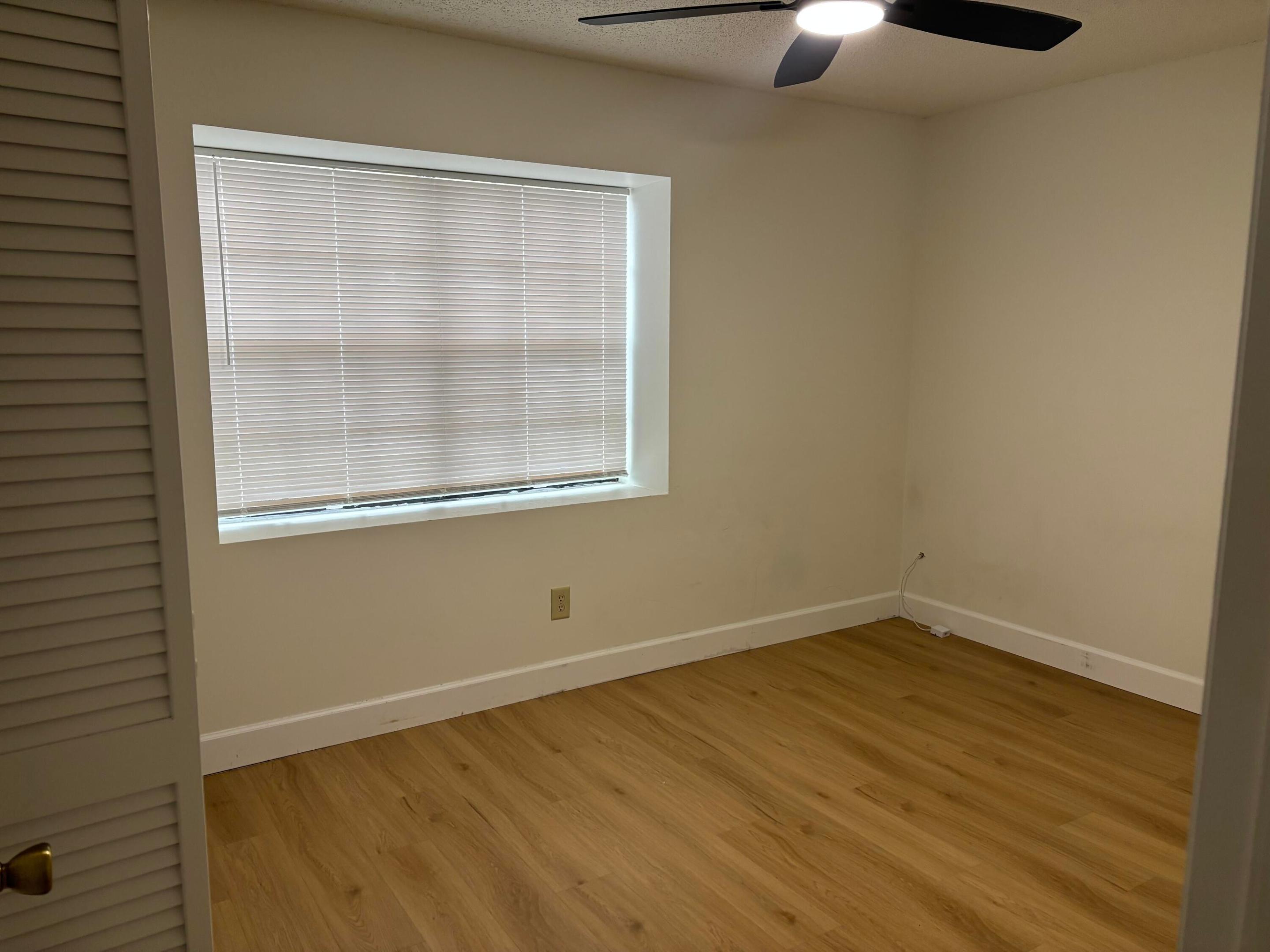 PORT ST LUCIE SECTION 27 - Residential