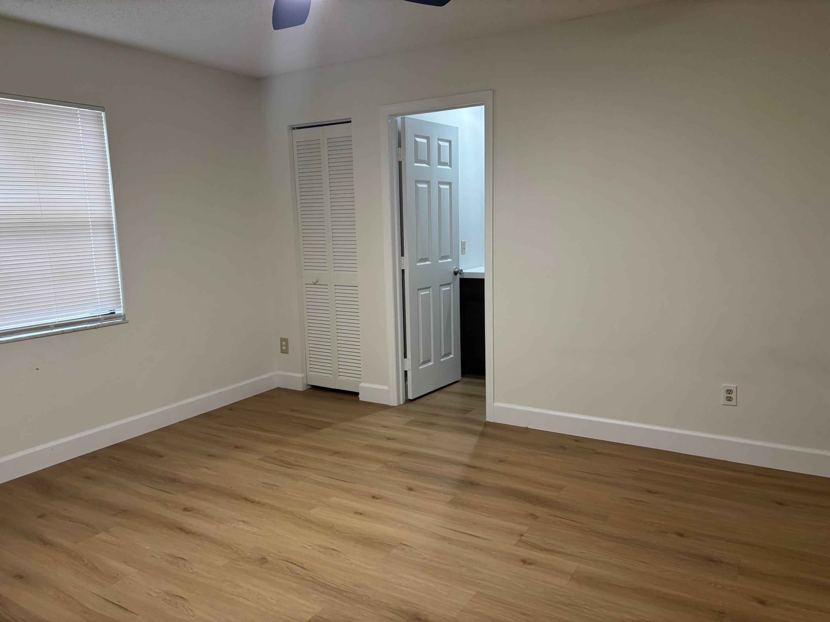 PORT ST LUCIE SECTION 27 - Residential
