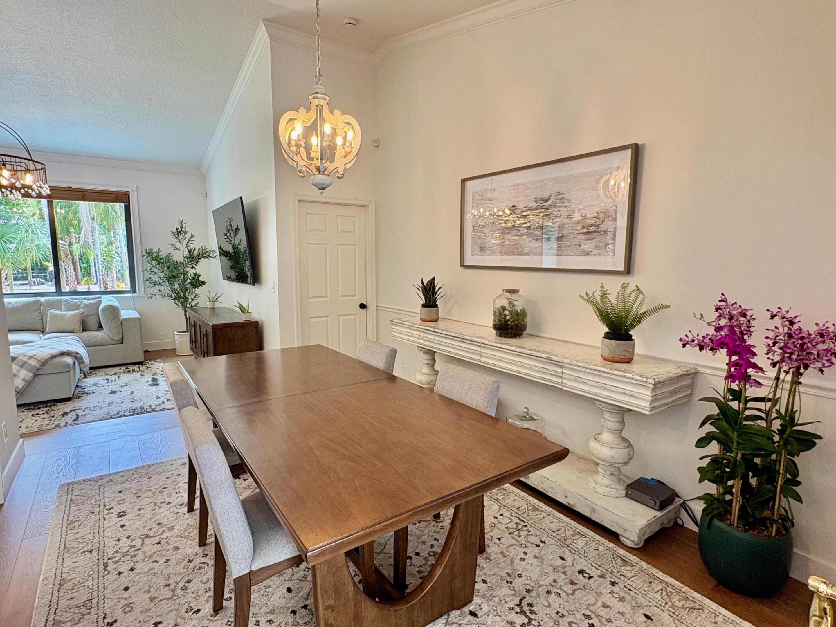 Jupiter Farms - Residential