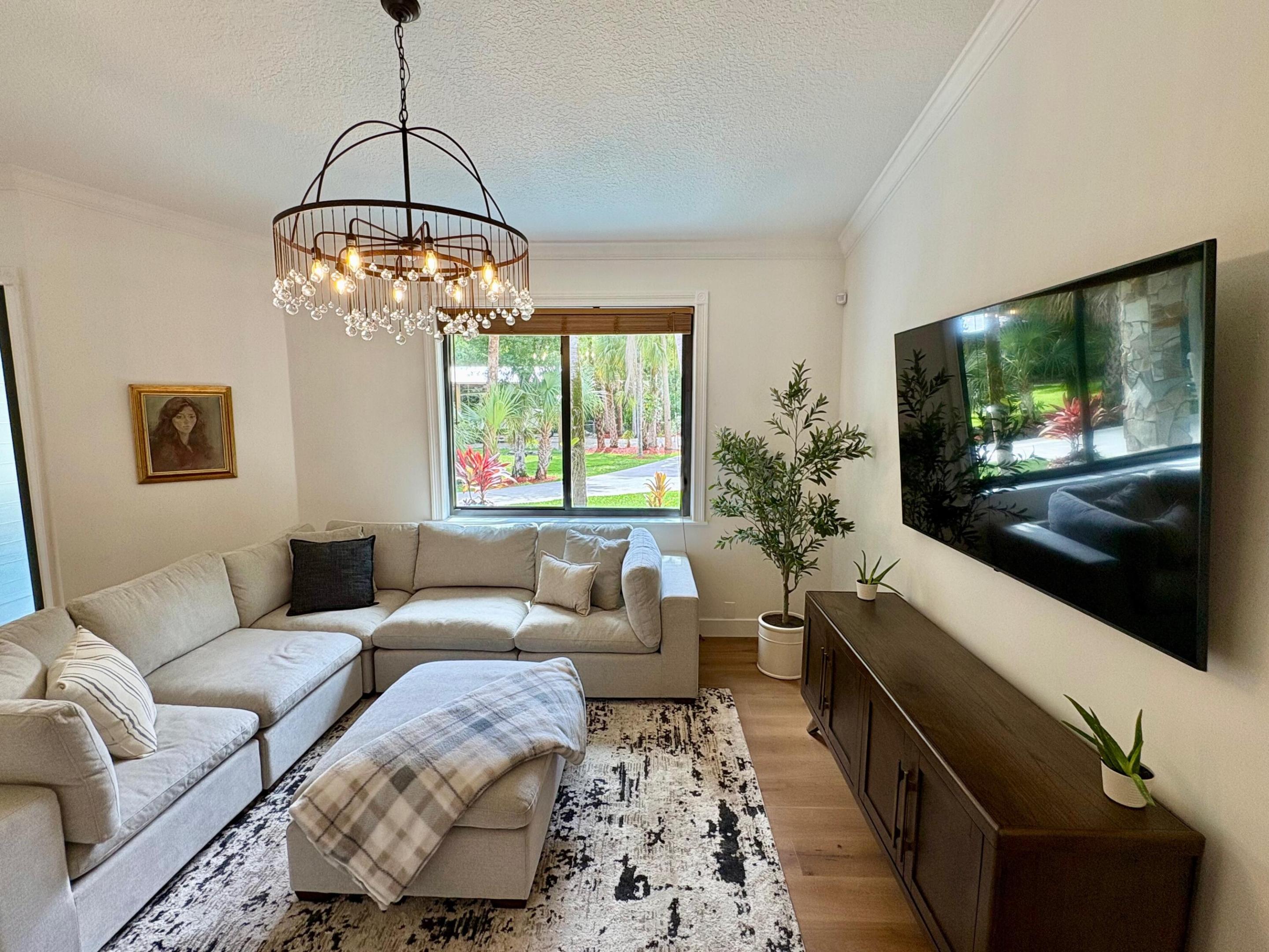 Jupiter Farms - Residential