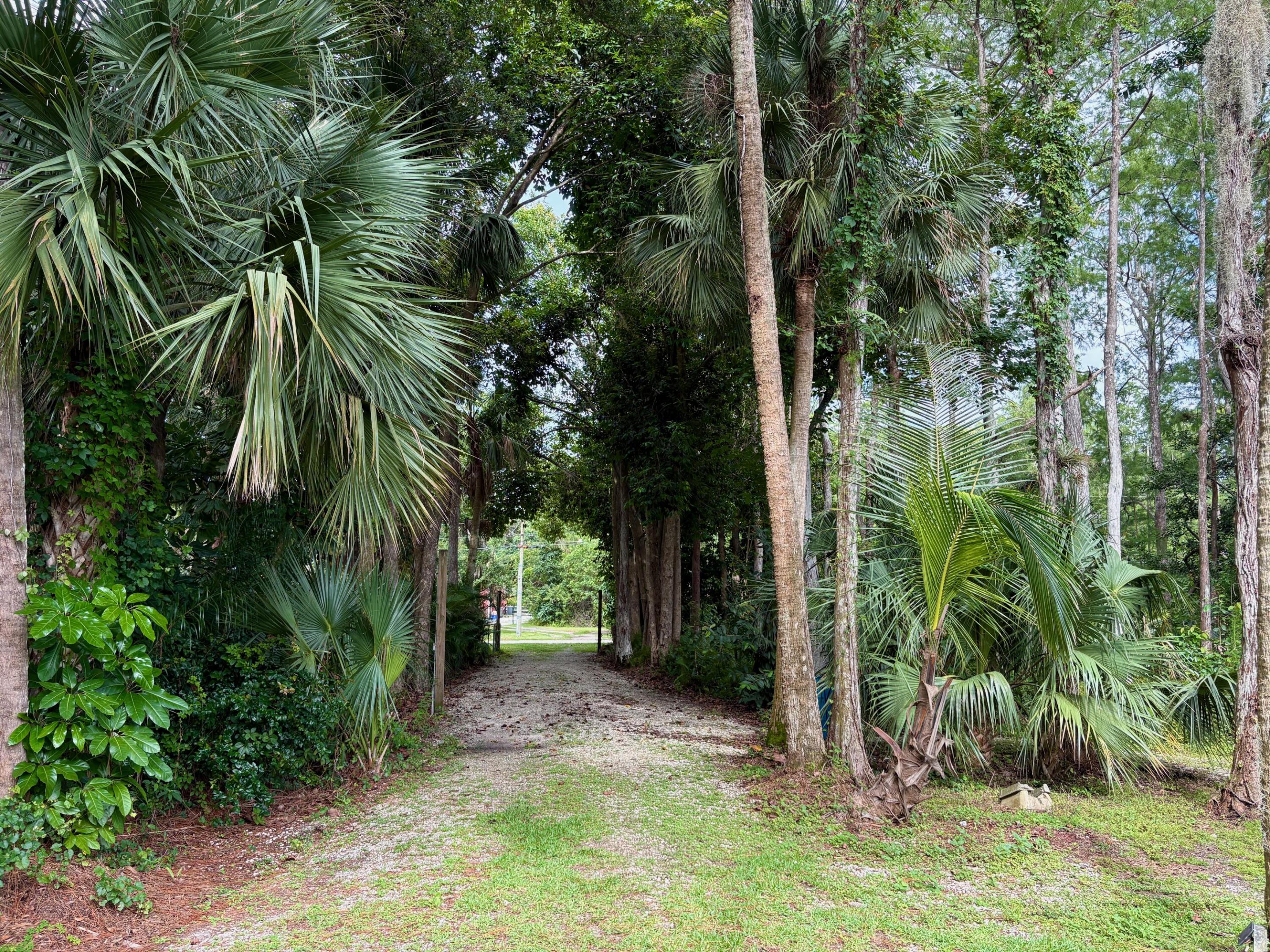 Jupiter Farms - Residential