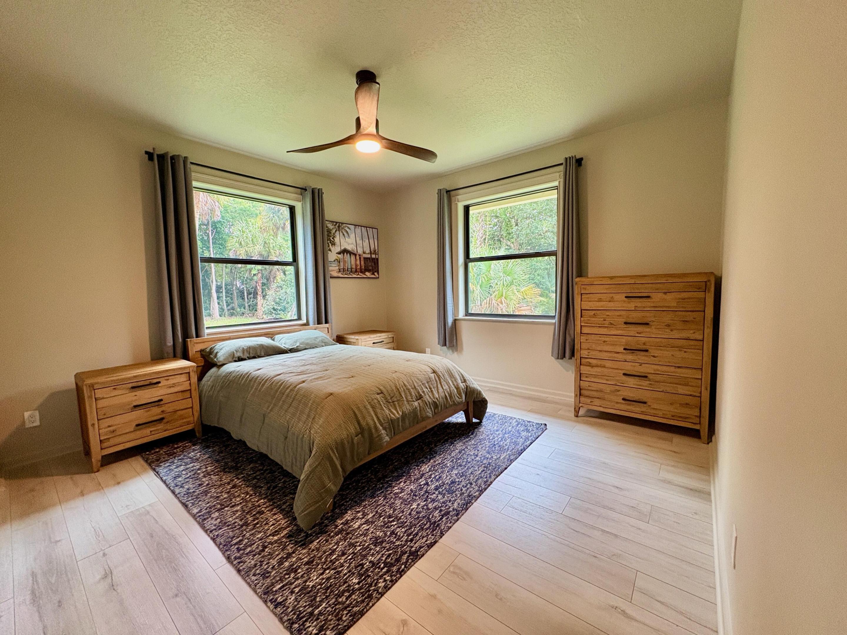 Jupiter Farms - Residential