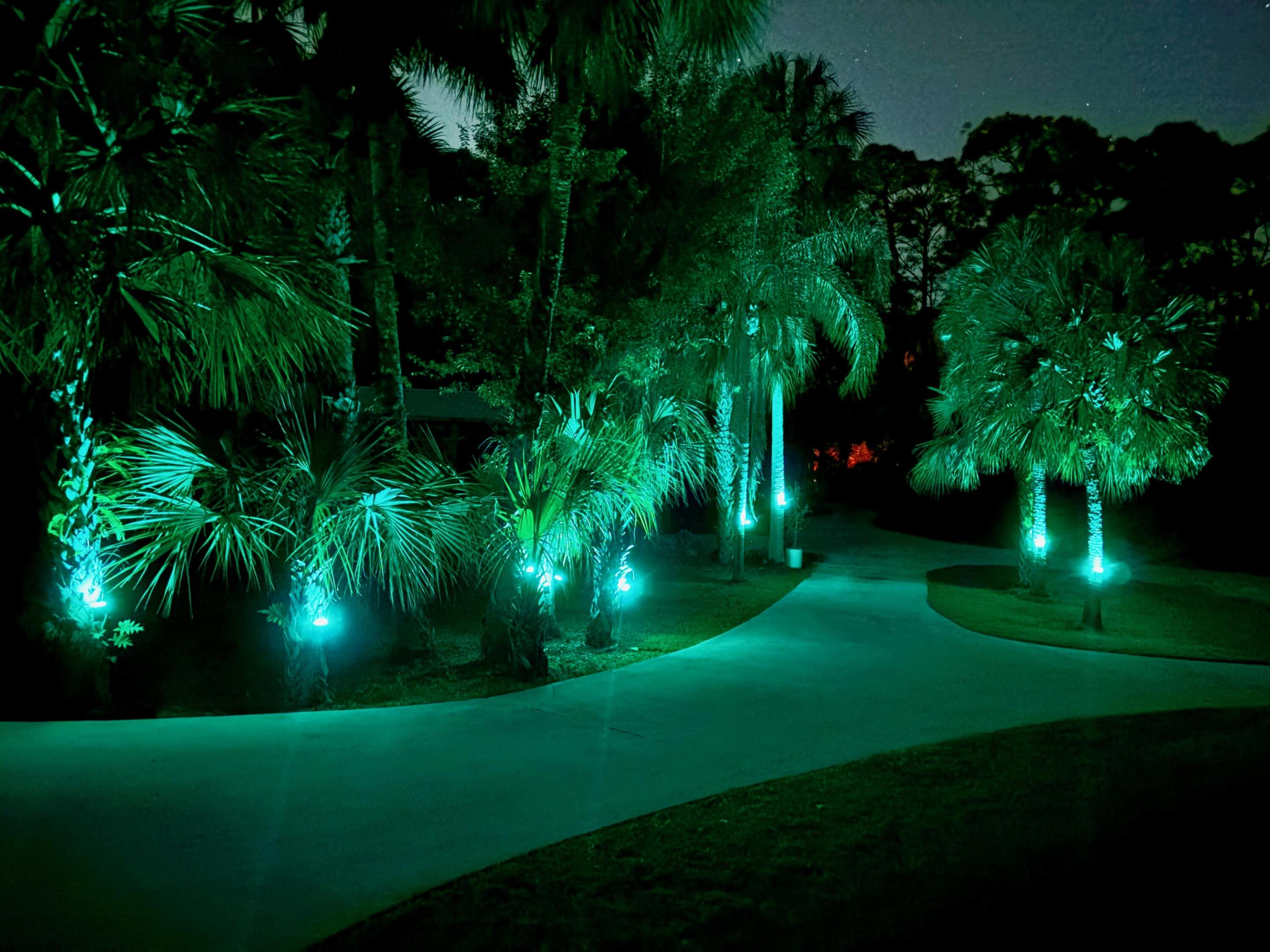 Jupiter Farms - Residential