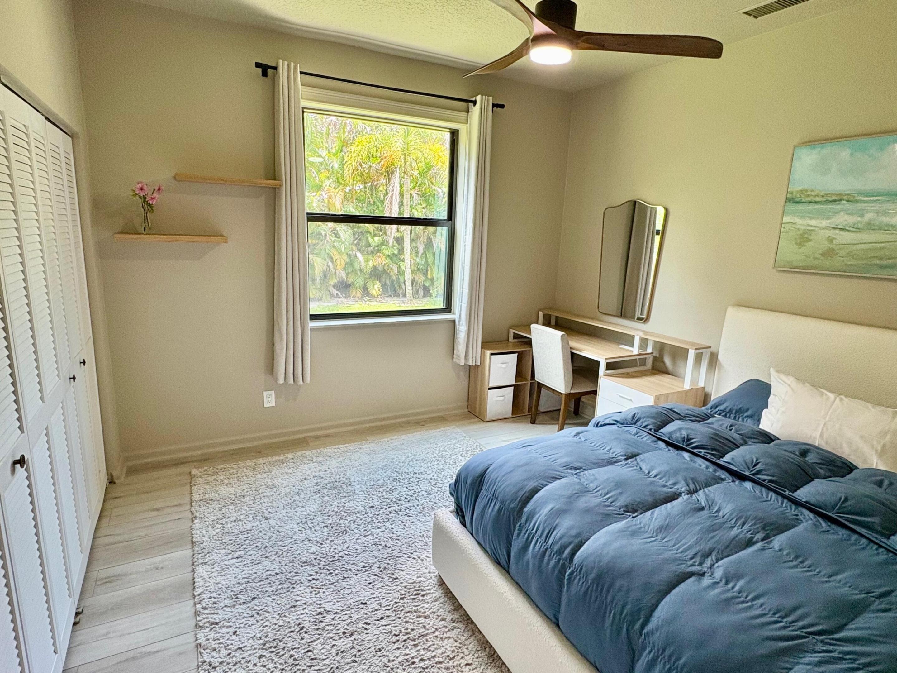 Jupiter Farms - Residential