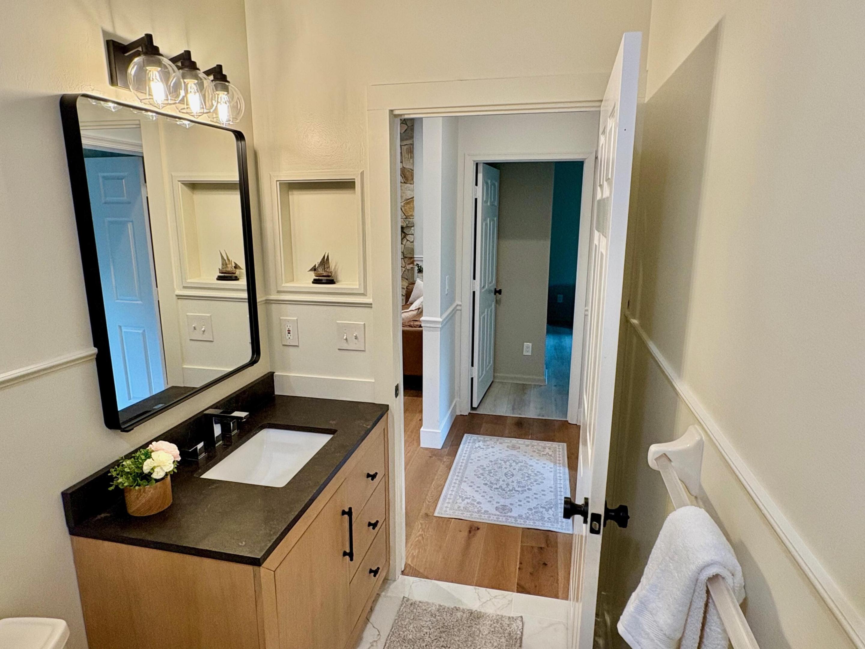 Jupiter Farms - Residential