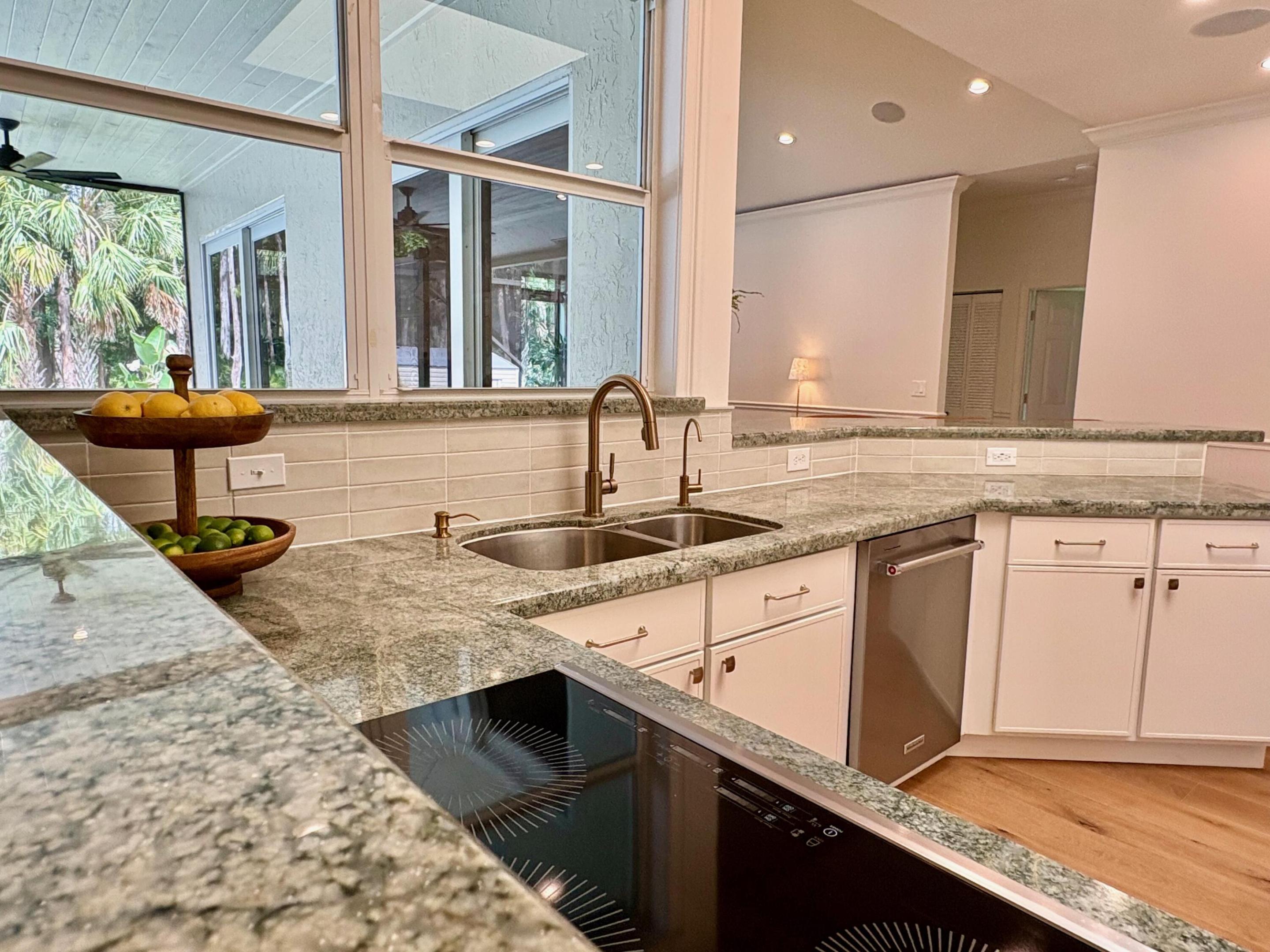 Jupiter Farms - Residential