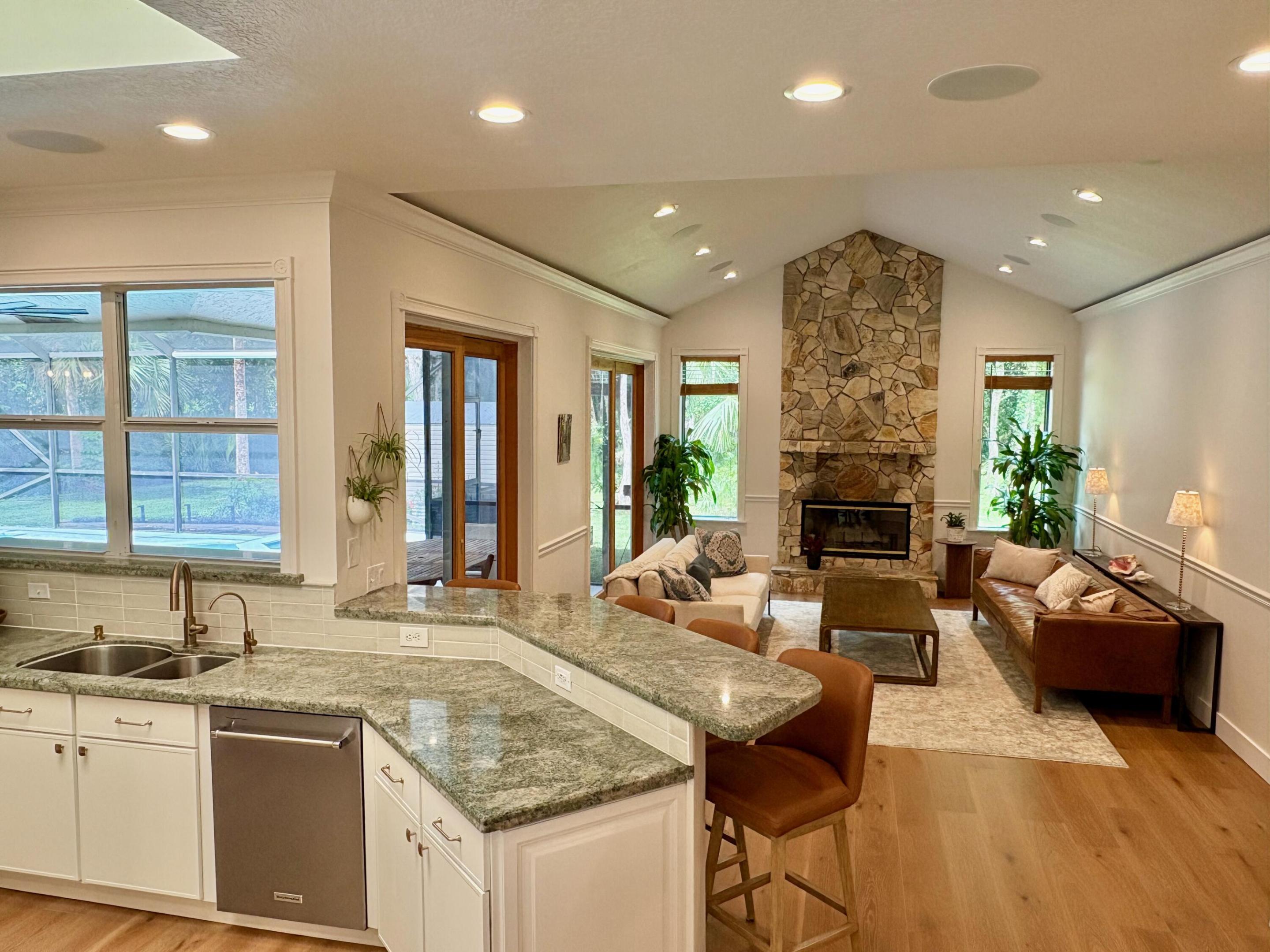 Jupiter Farms - Residential