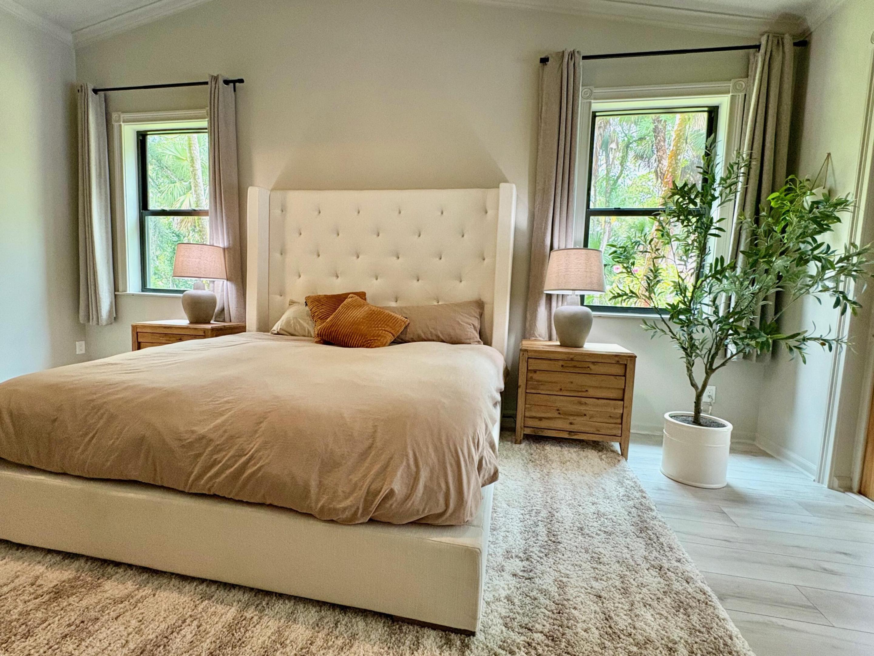 Jupiter Farms - Residential