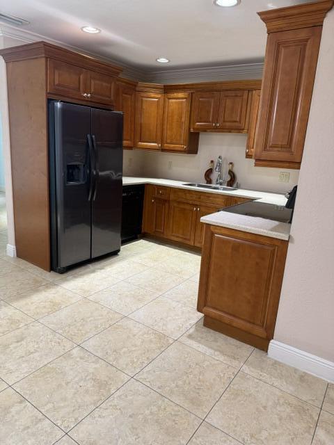 BON AIRE ACRES - Residential Lease