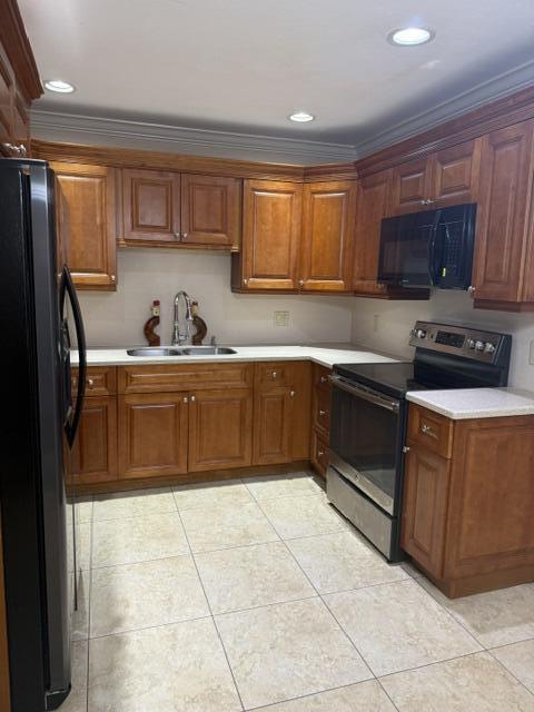 BON AIRE ACRES - Residential Lease