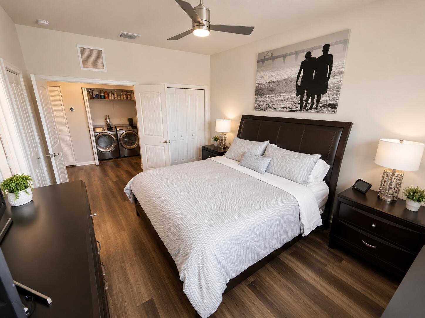 DIXIE LANDMARK PLAT - Residential Lease