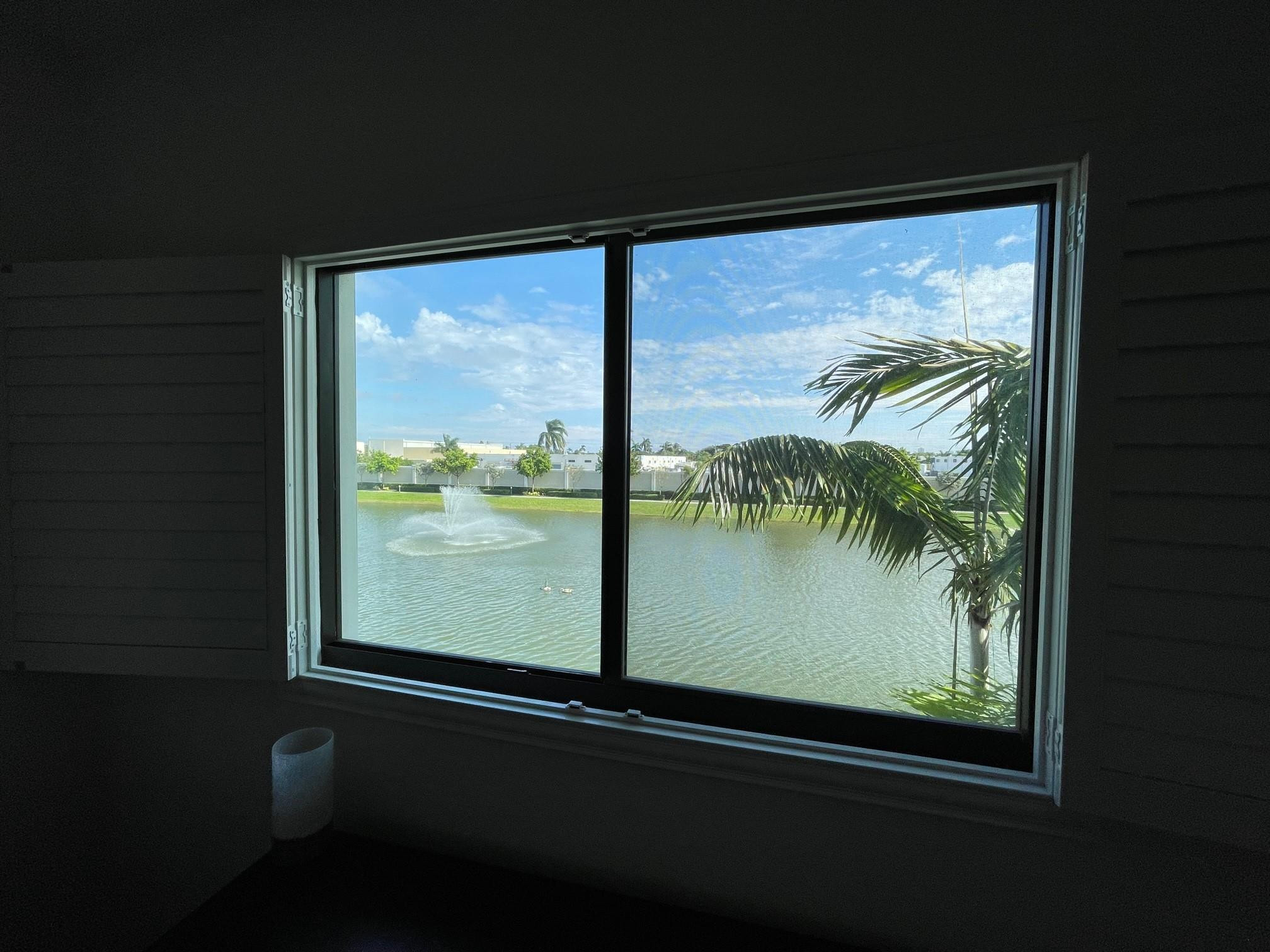 DIXIE LANDMARK PLAT - Residential Lease