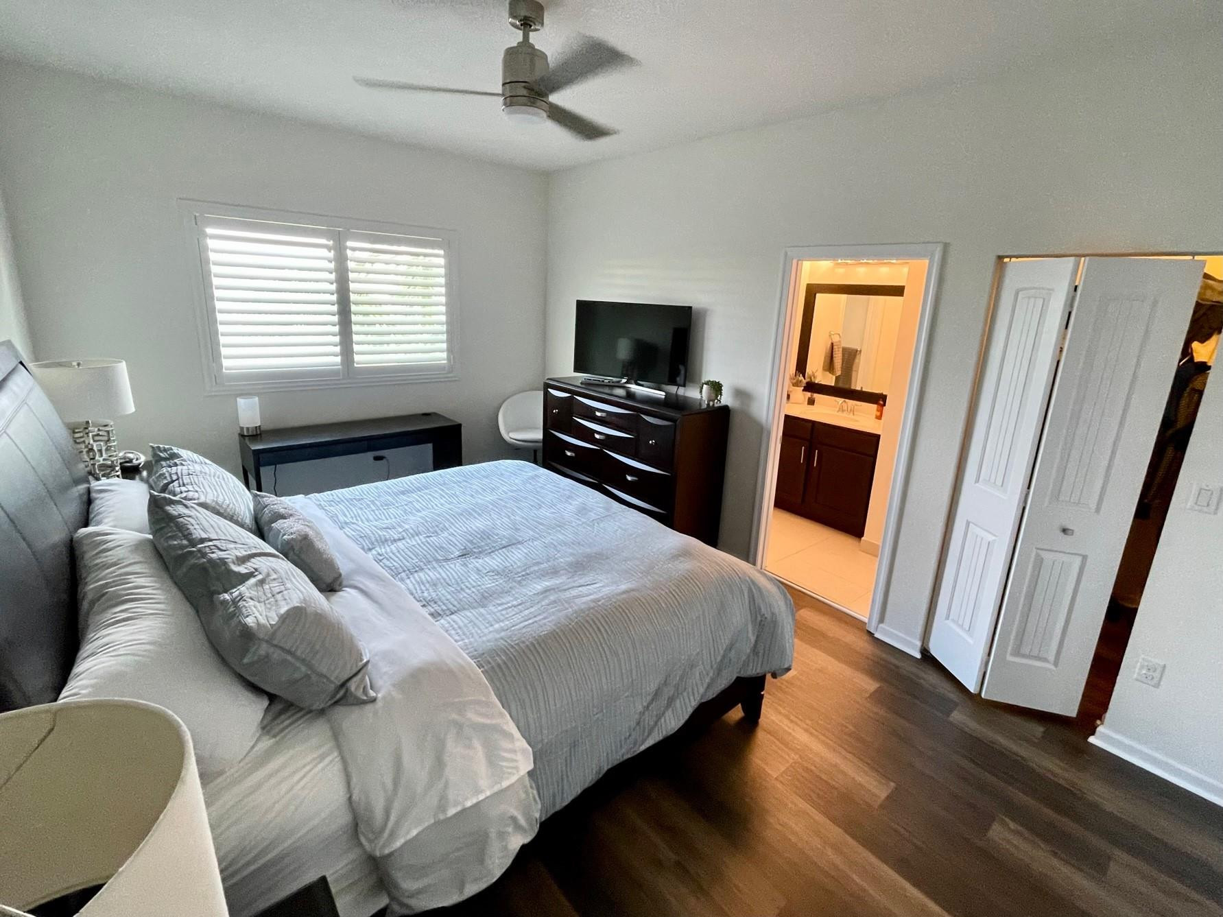 DIXIE LANDMARK PLAT - Residential Lease
