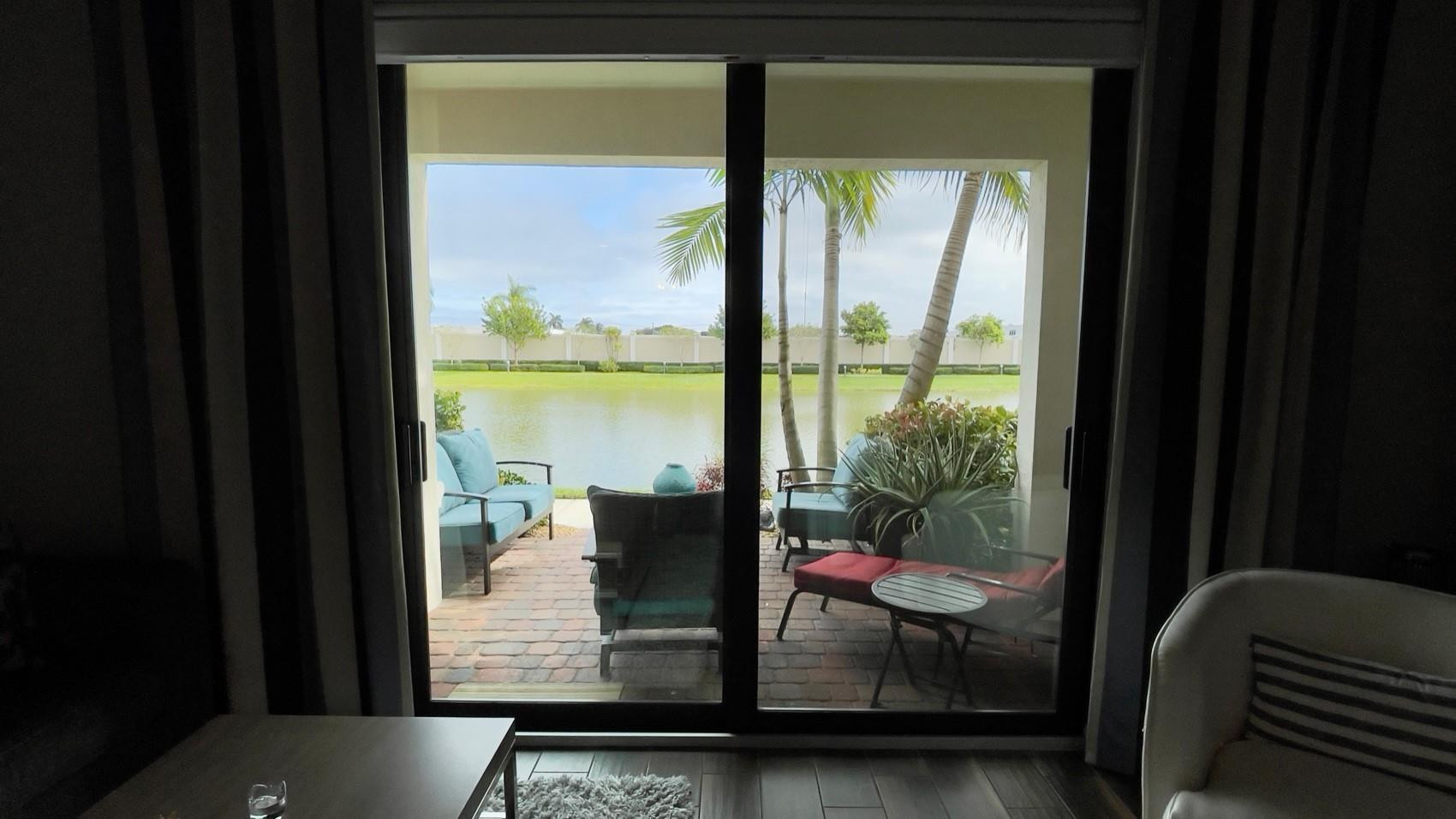 DIXIE LANDMARK PLAT - Residential Lease