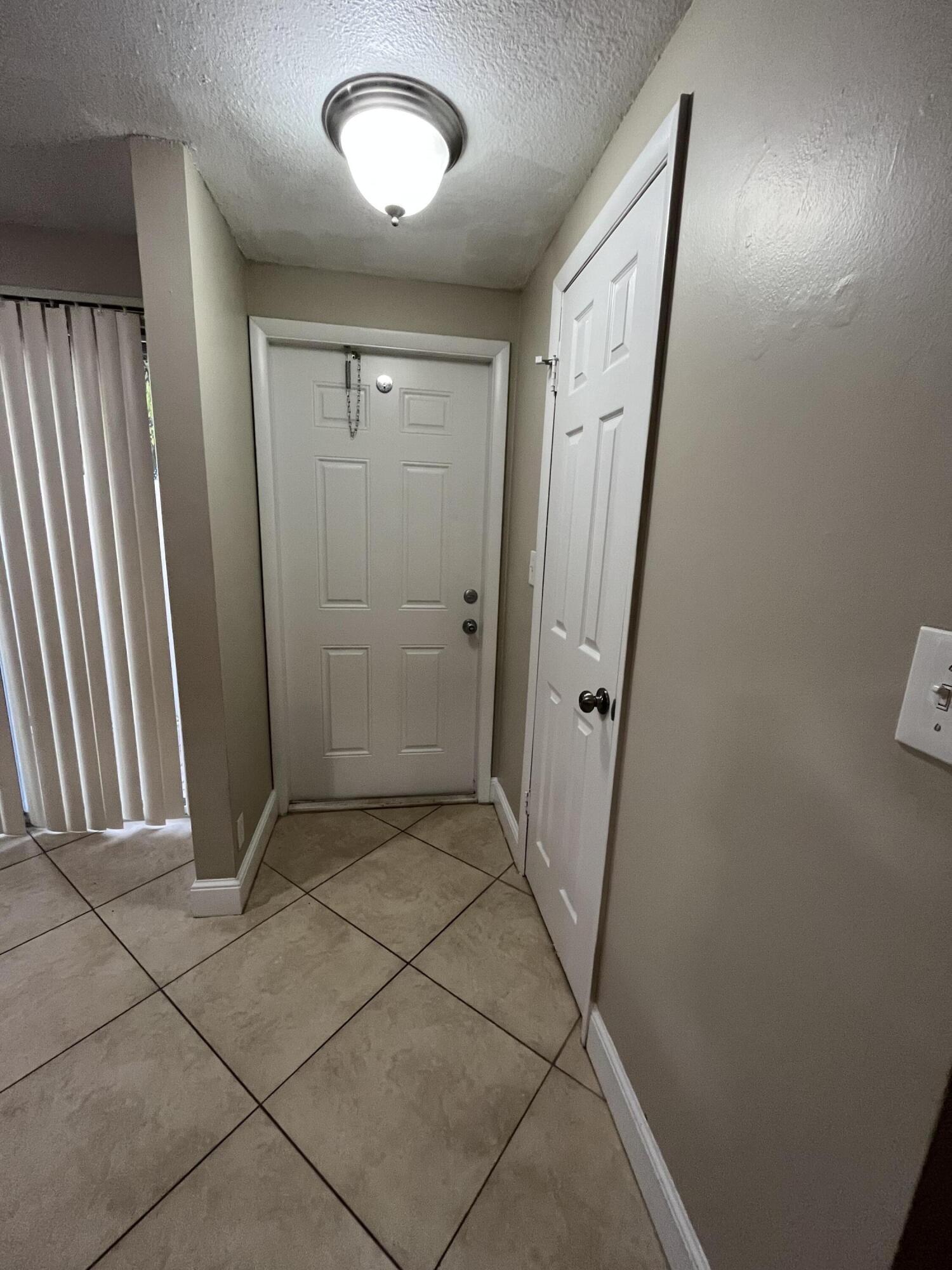 SUN PLAT - Residential Lease