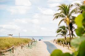 SUN PLAT - Residential Lease
