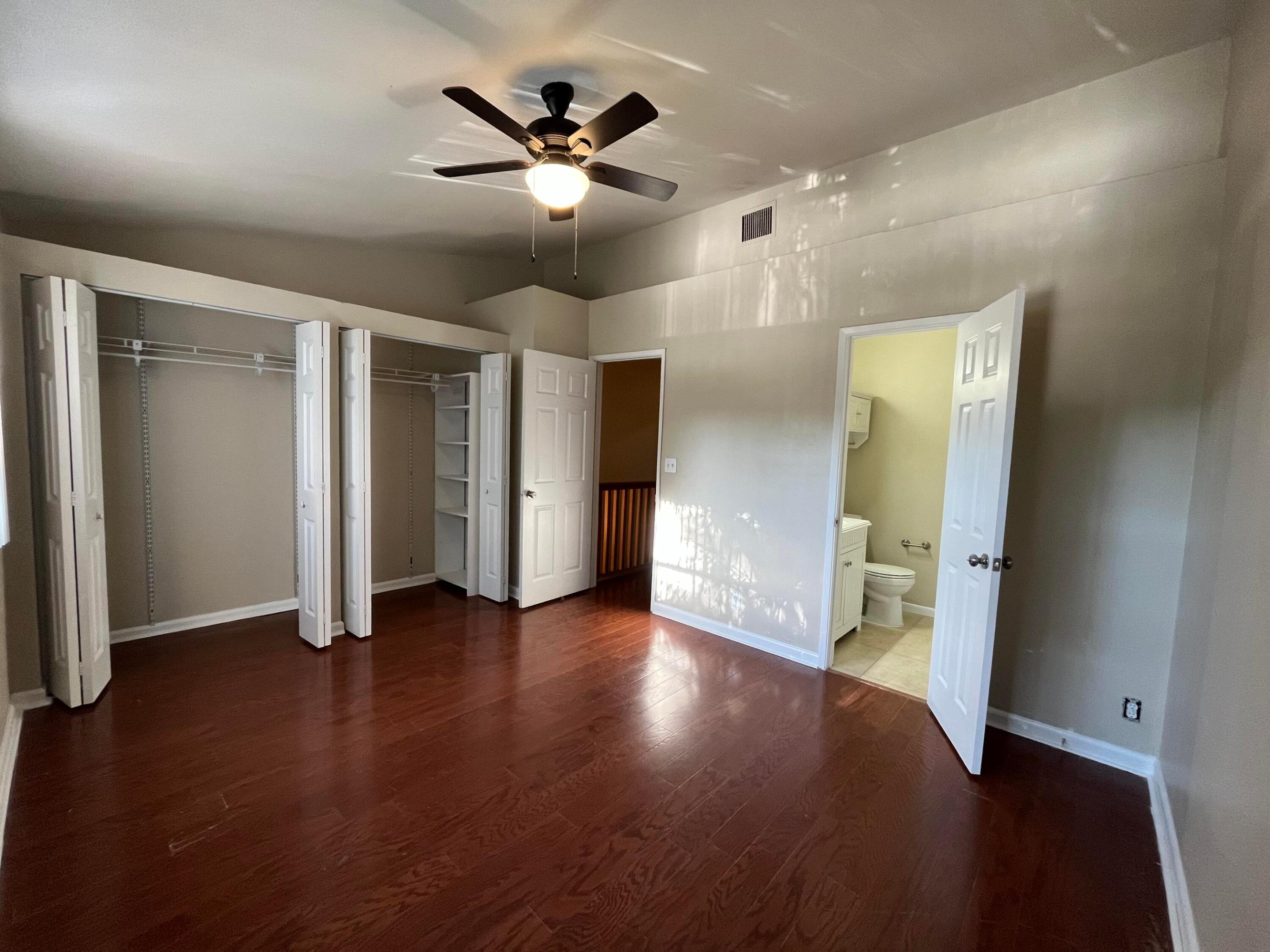 SUN PLAT - Residential Lease