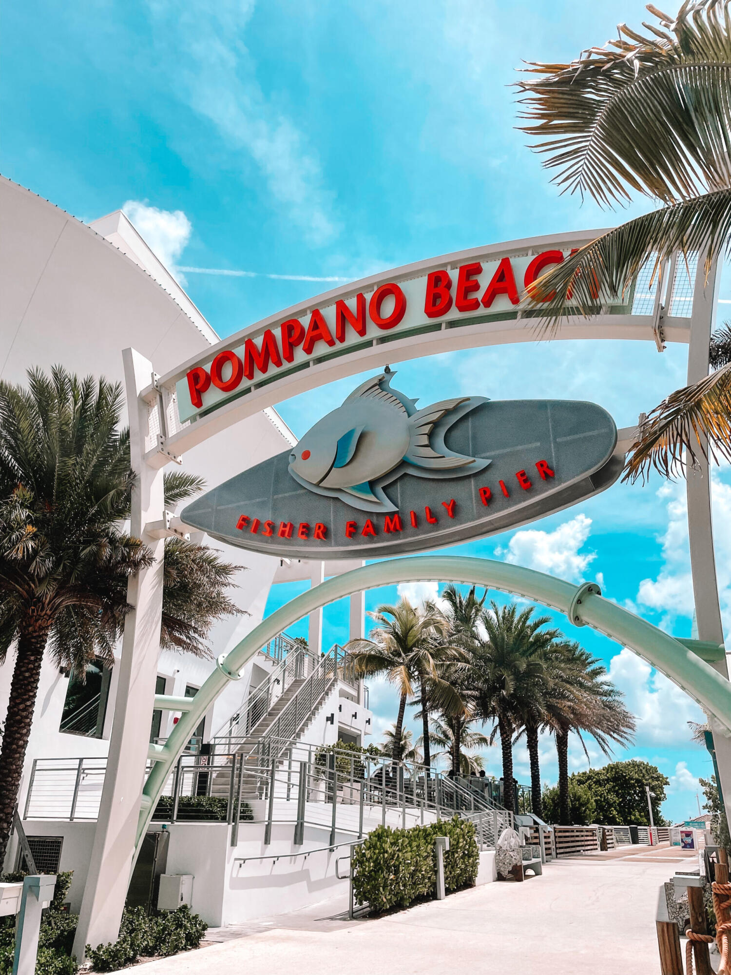 SUN PLAT - Residential Lease