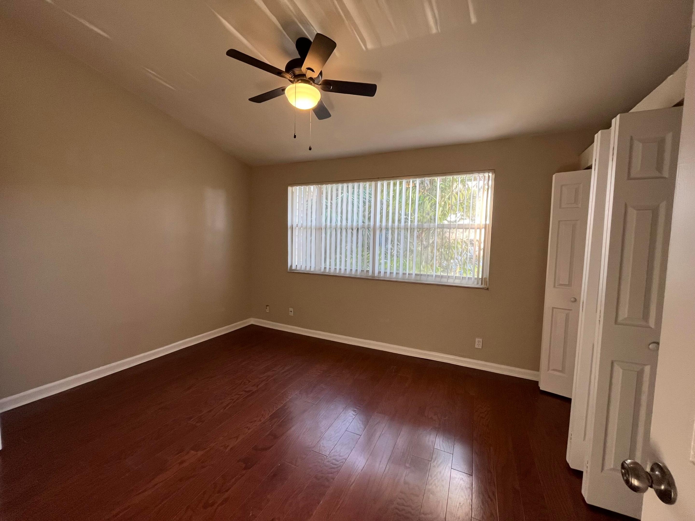 SUN PLAT - Residential Lease