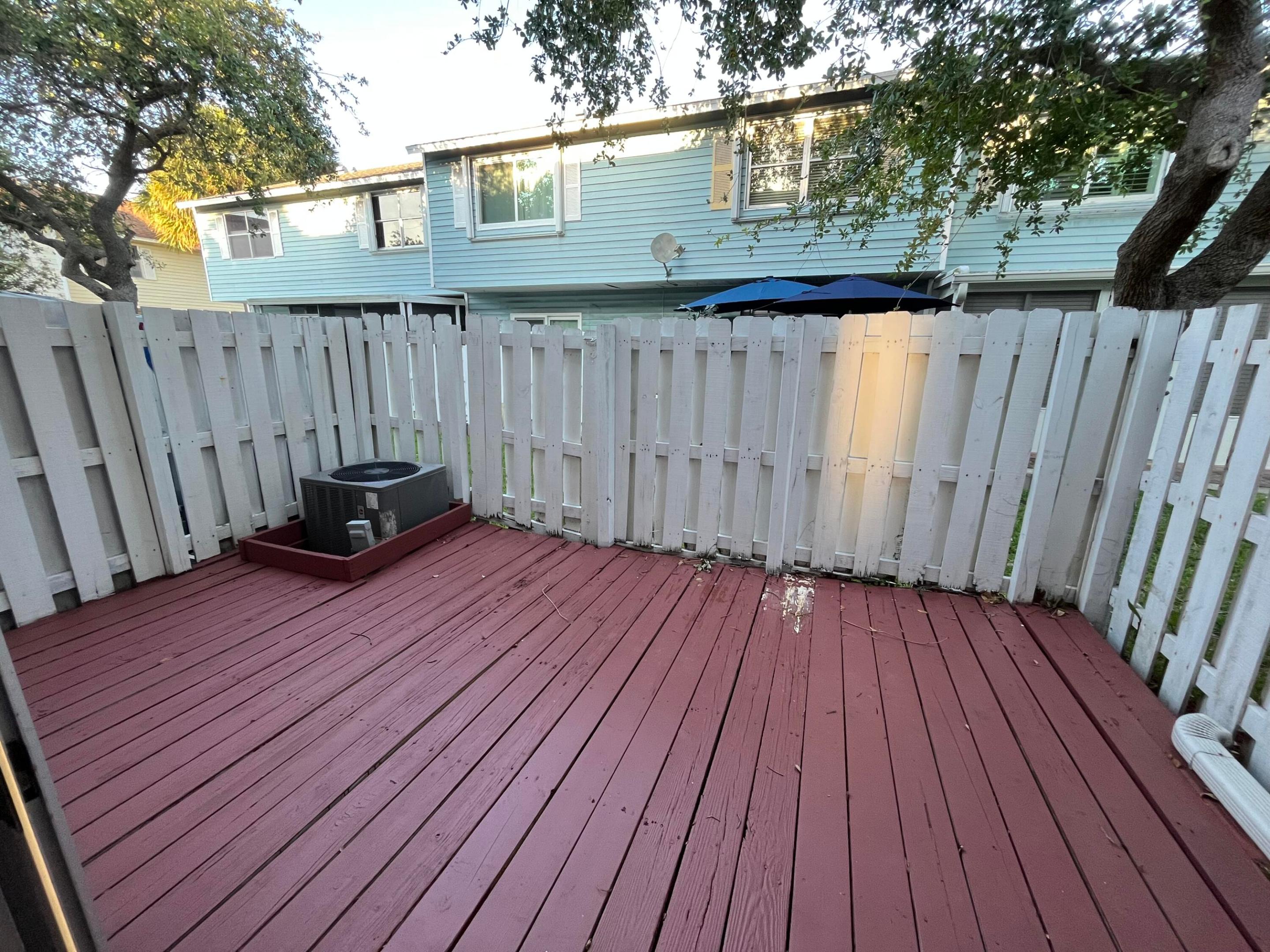 SUN PLAT - Residential Lease