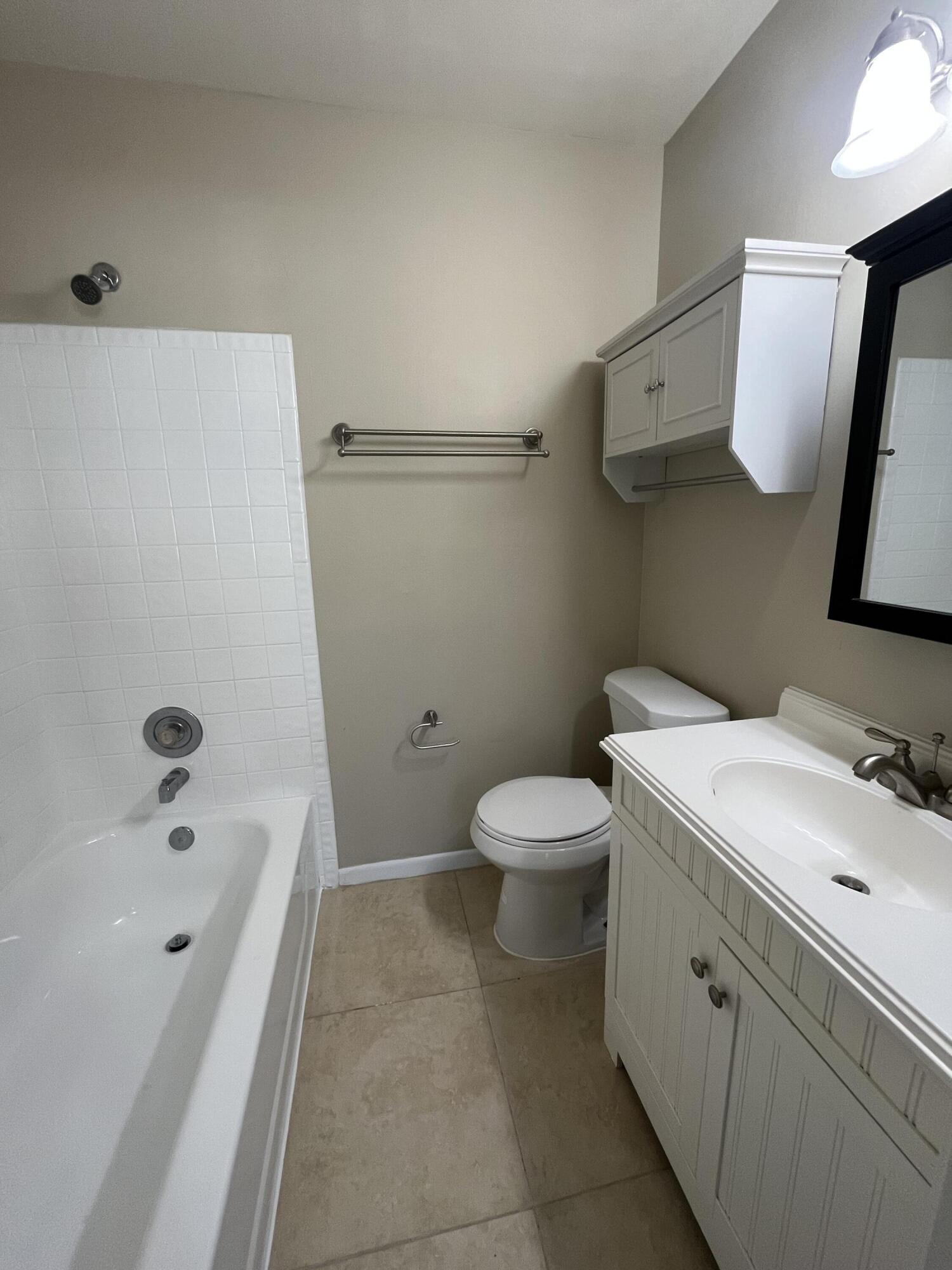 SUN PLAT - Residential Lease